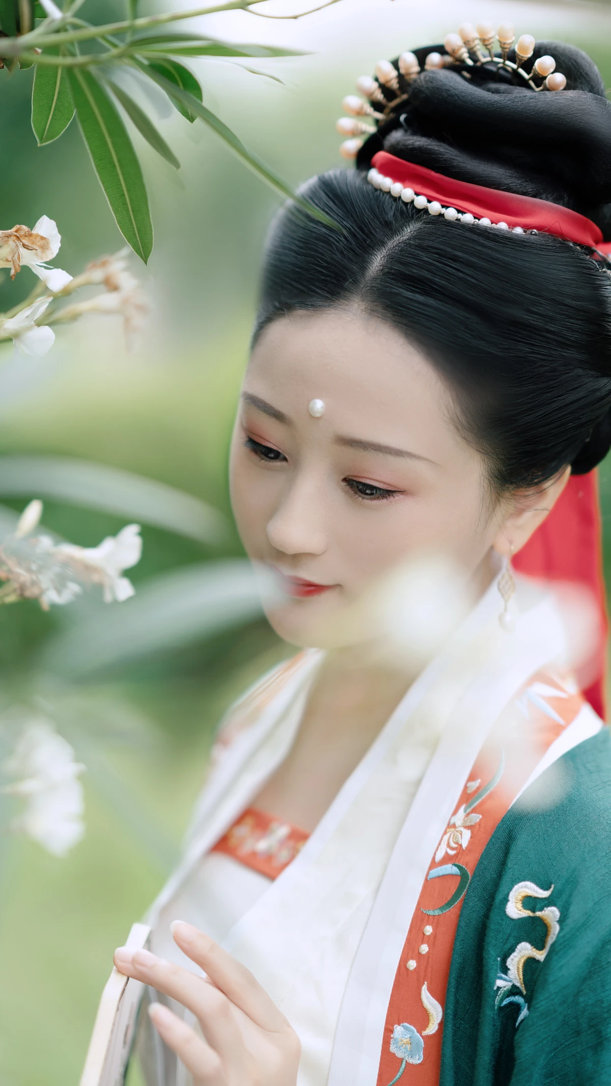 [艺图语]2023.01.05 Vol.2842-005