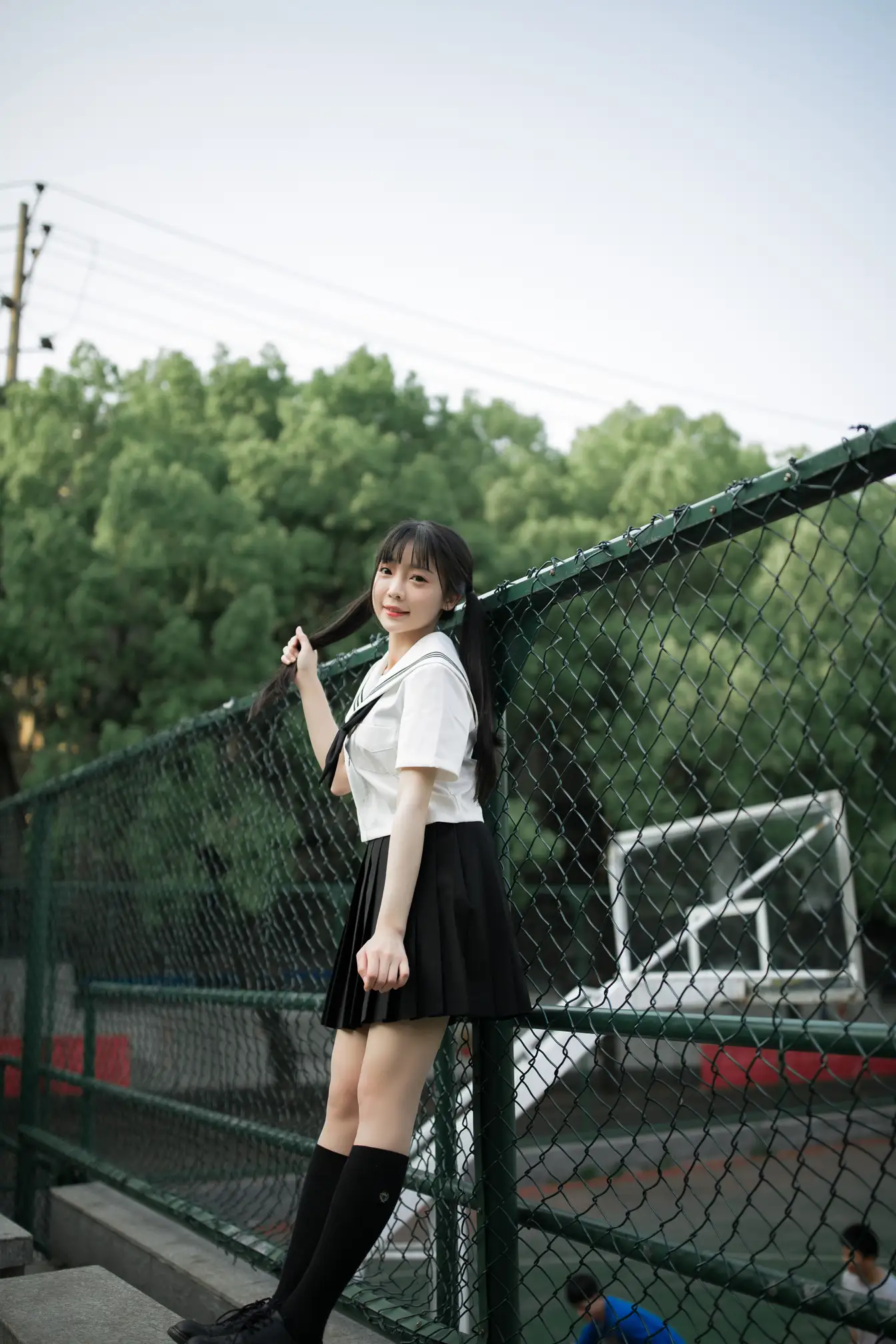 [艺图语] 2022.01.29 Vol.723-028