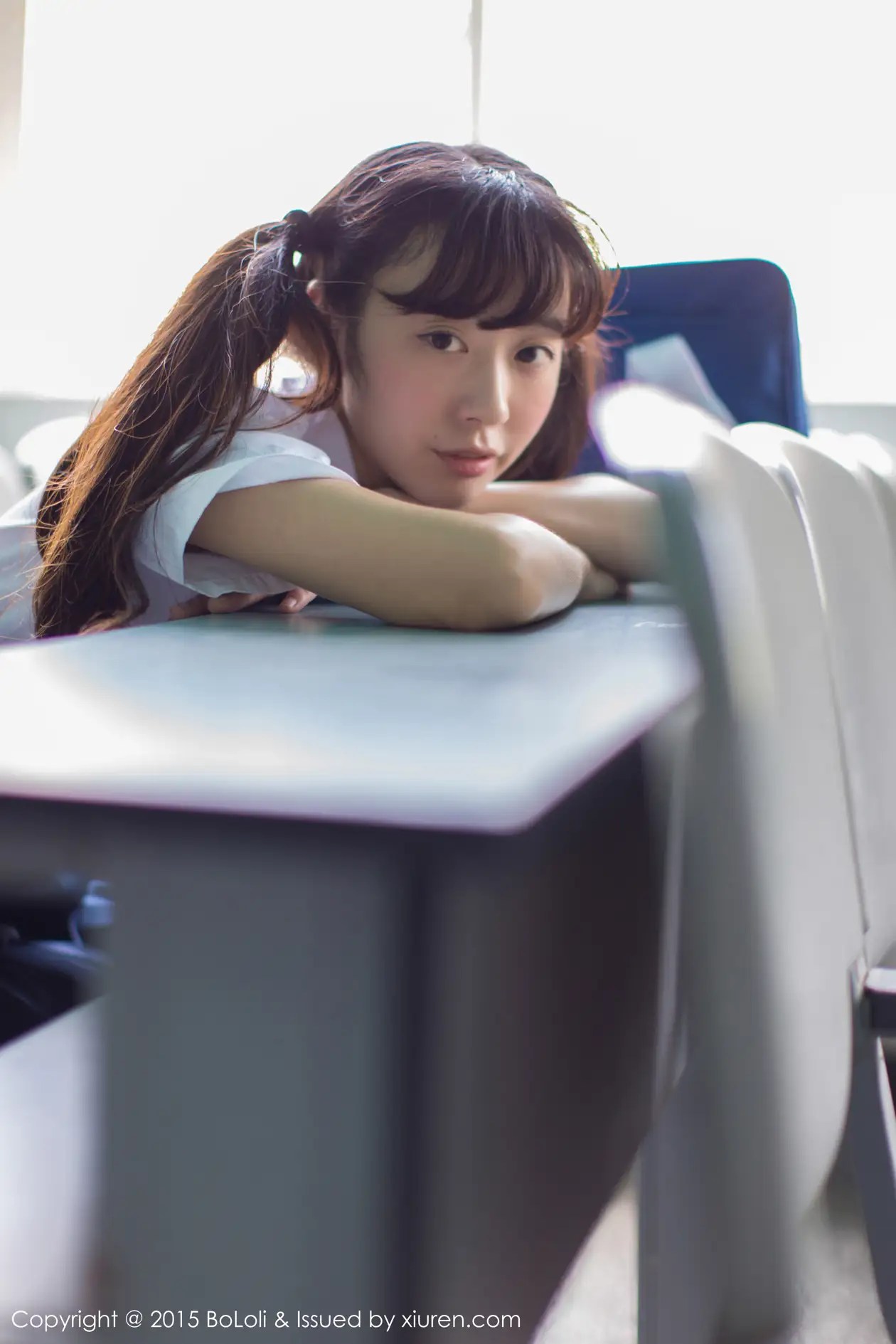[波萝社] 2015.06.02 Vol.031-008