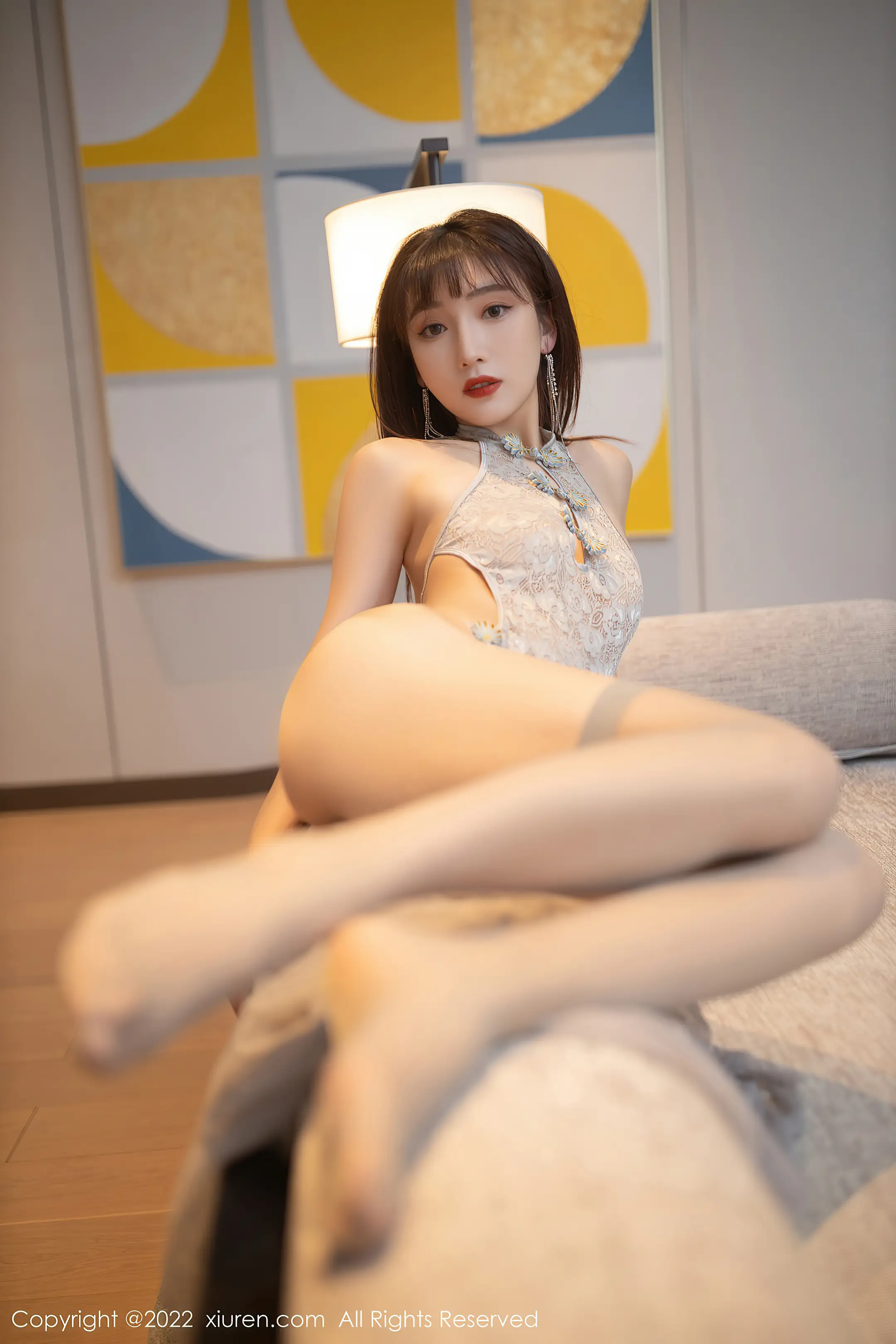 [Xiuren秀人网]2022.02.16-055