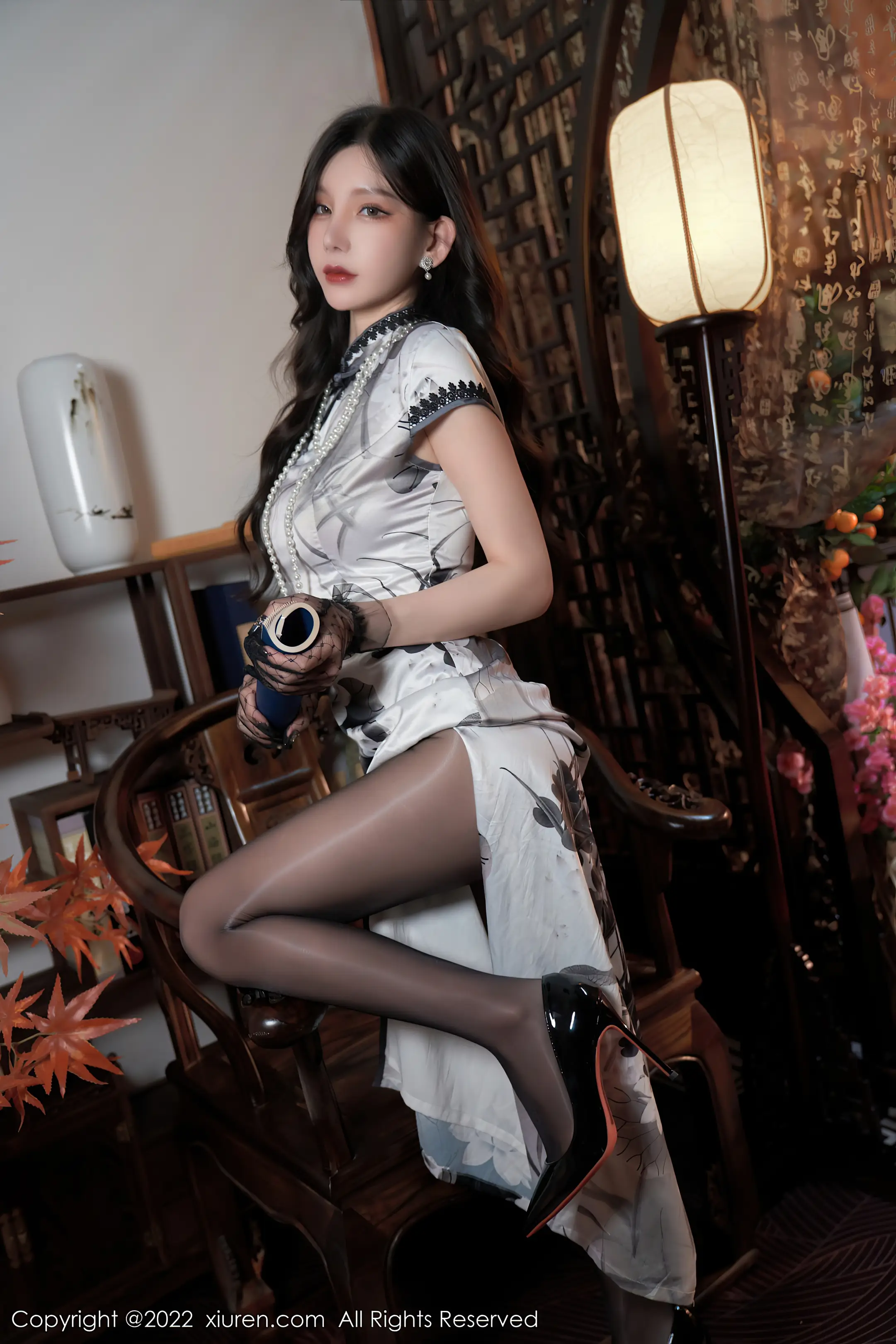 [Xiuren秀人网]2022.02.18-017