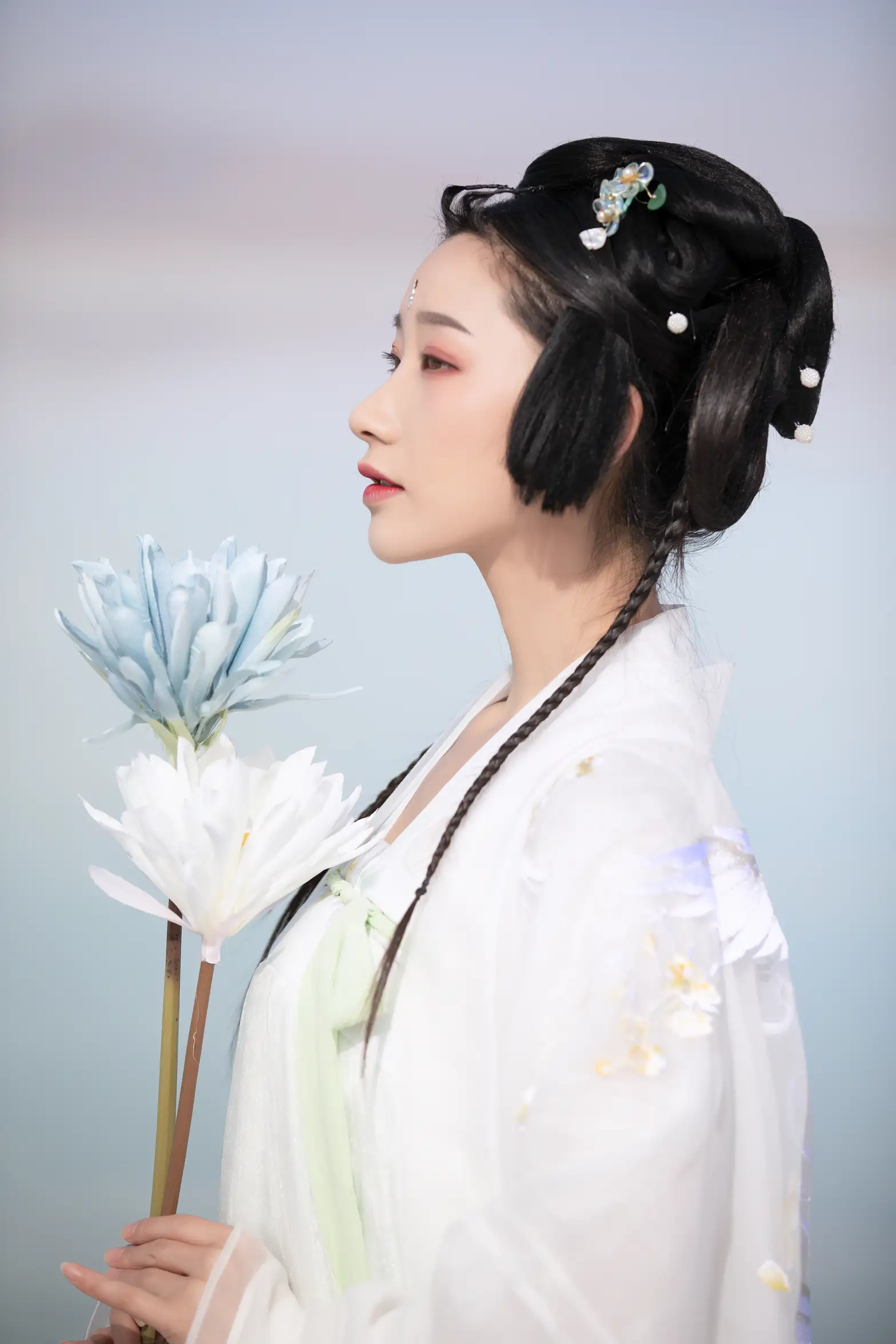 [艺图语] 2022.07.05 Vol.1391-017