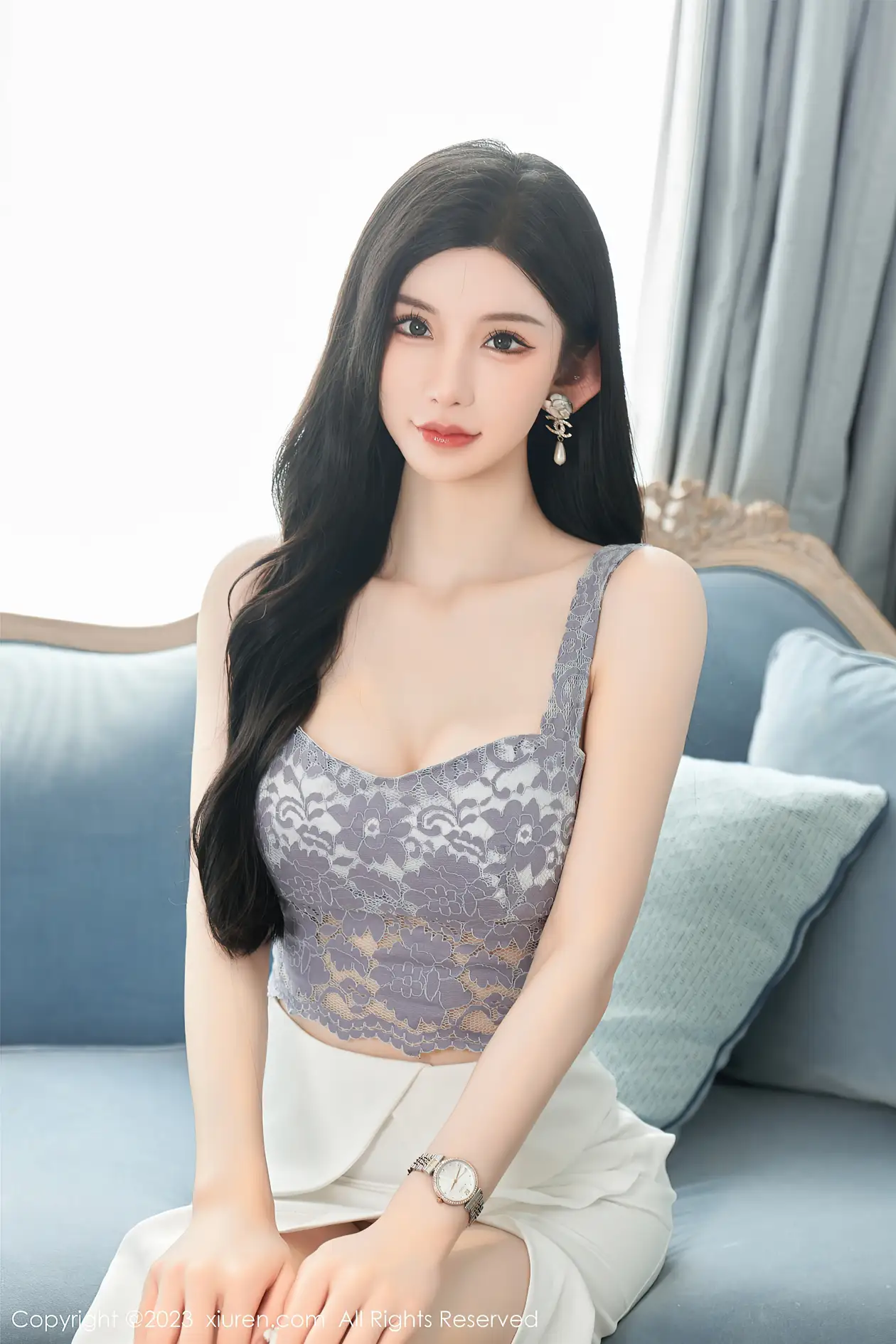 [秀人网] 2023.05.26 NO.6811-014