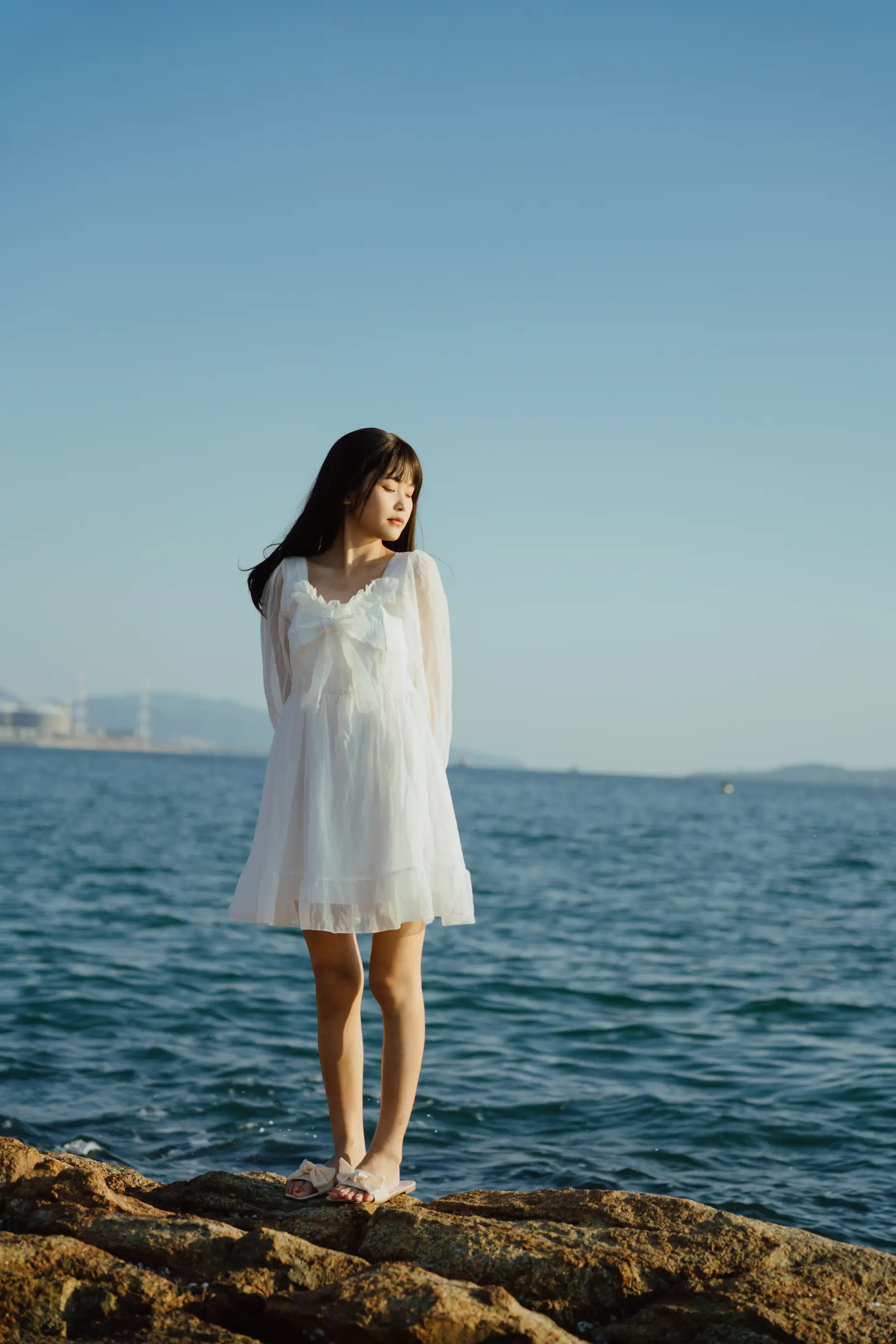 [艺图语] 2022.01.26 Vol.707-012
