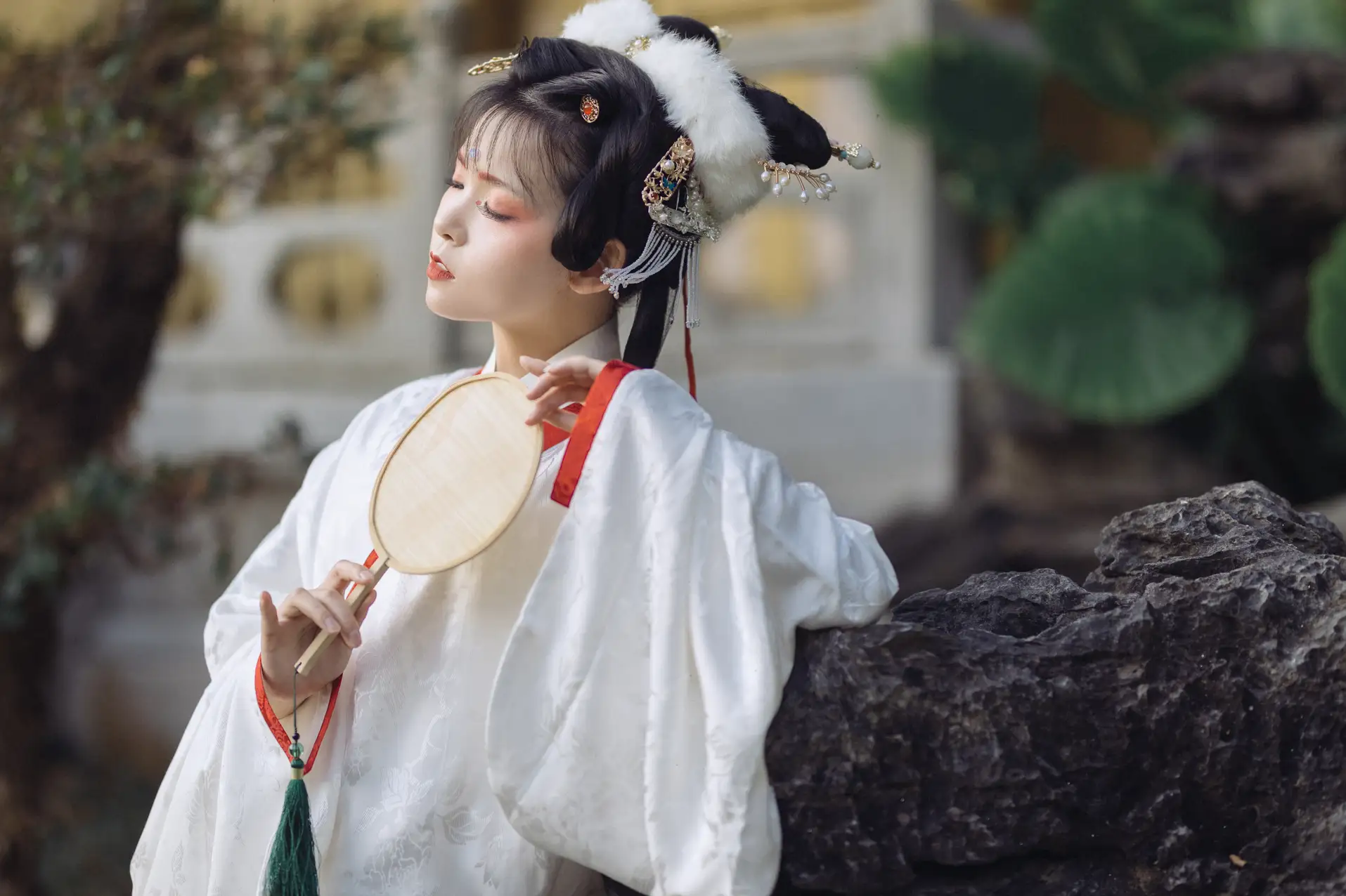 [艺图语] 2021.09.04 Vol.248-013