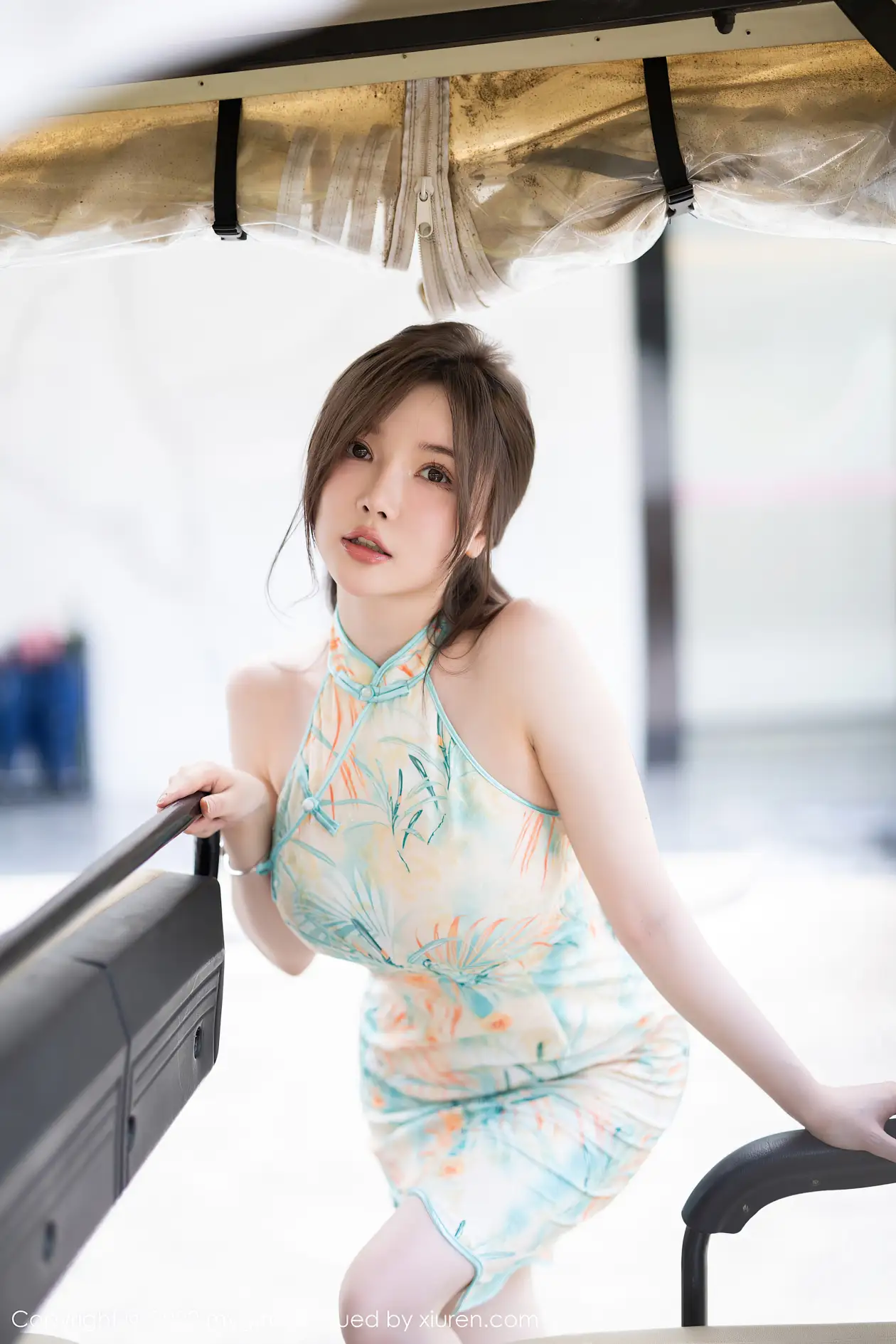 [美媛馆] 2022.09.30 VOL.640-033