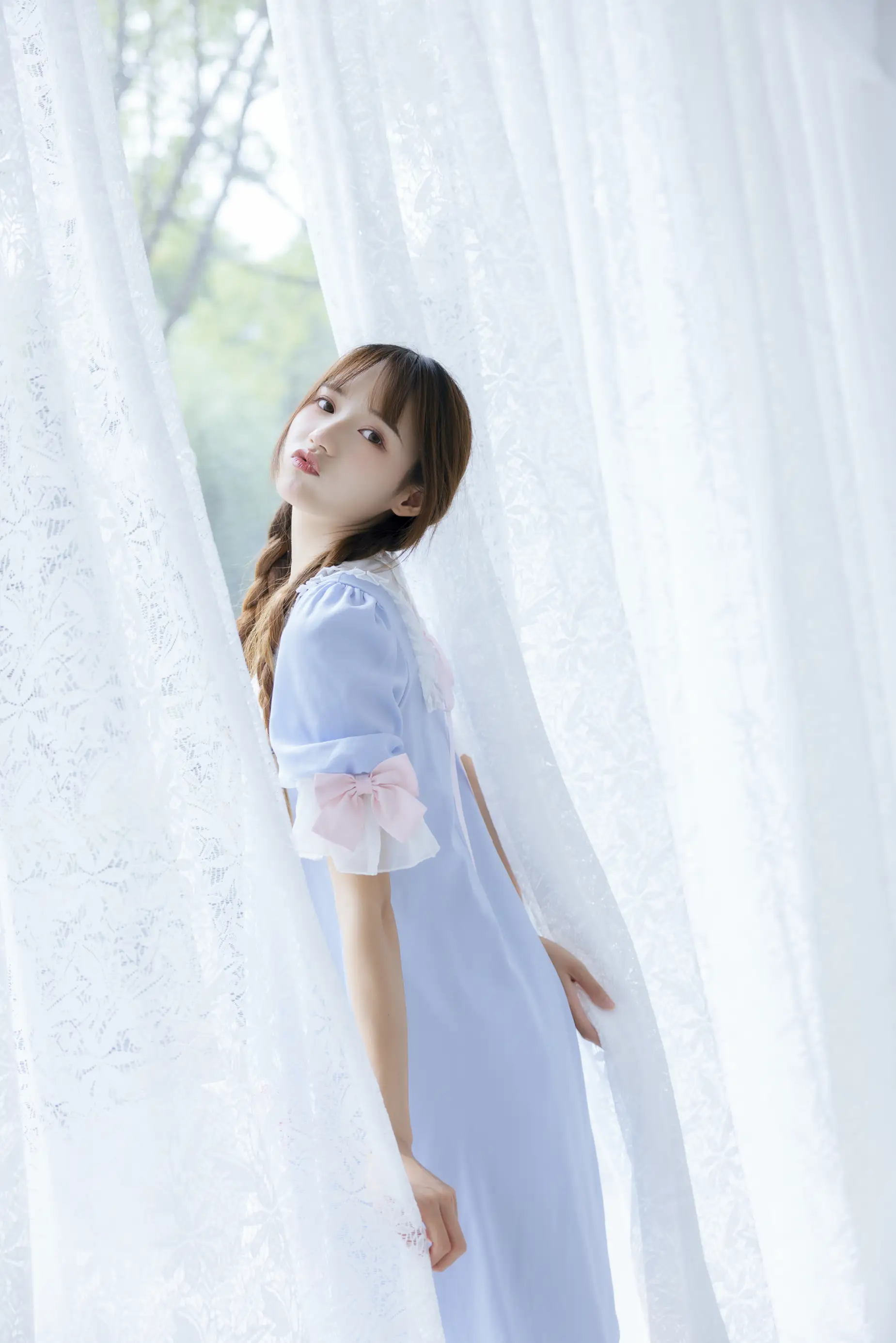 [艺图语] 2022.08.16 Vol.1720-012