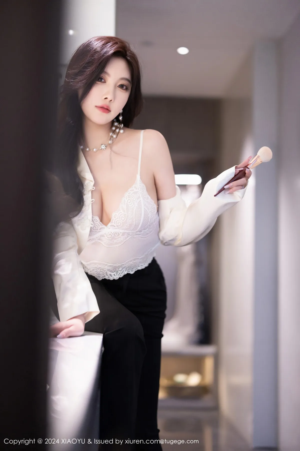 [语画界] 2024.04.12 VOL.1233-027