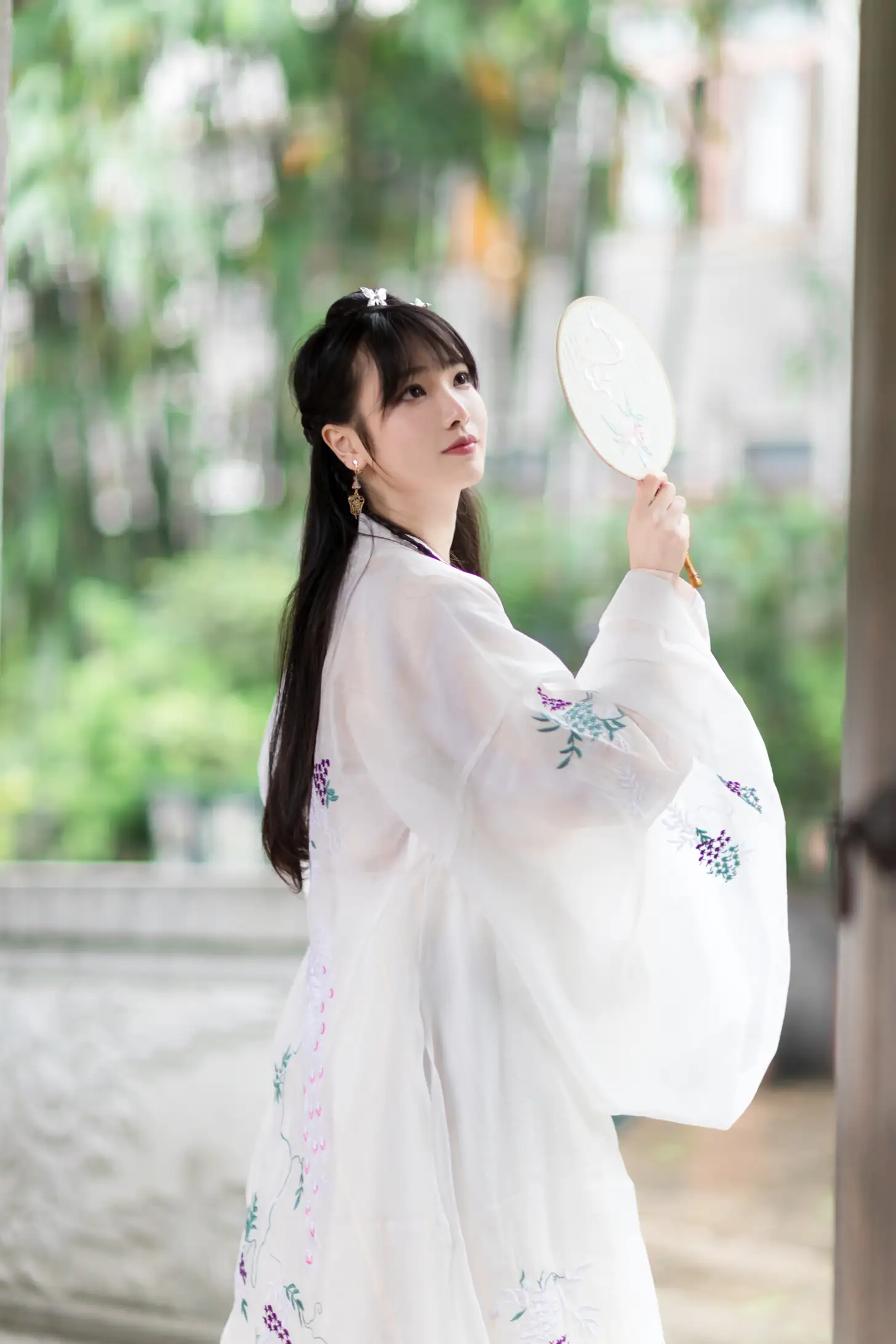 [艺图语] 2021.09.06 Vol.256-009