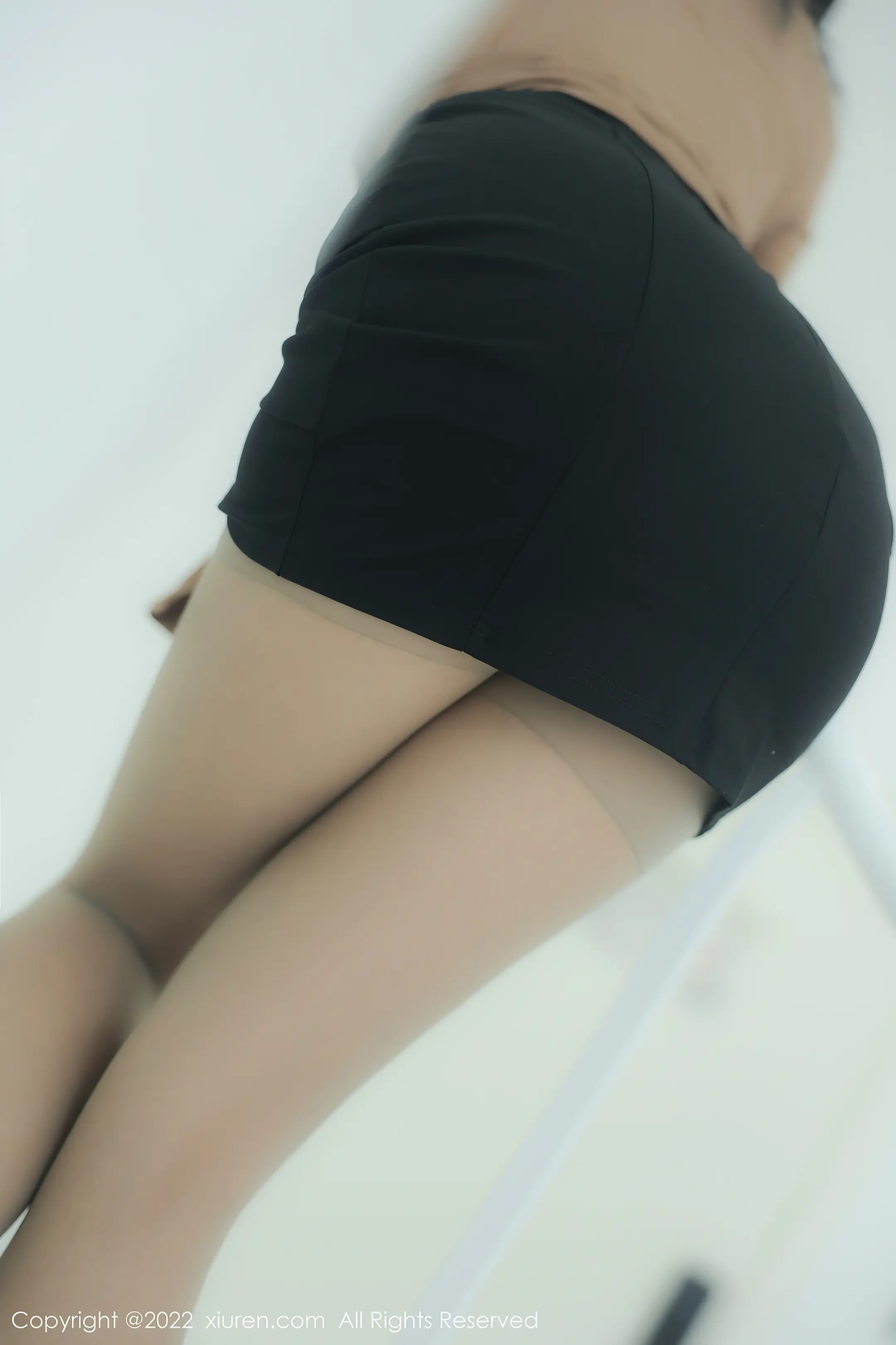 [Xiuren秀人网] 2022.09.14 NO.5587-042