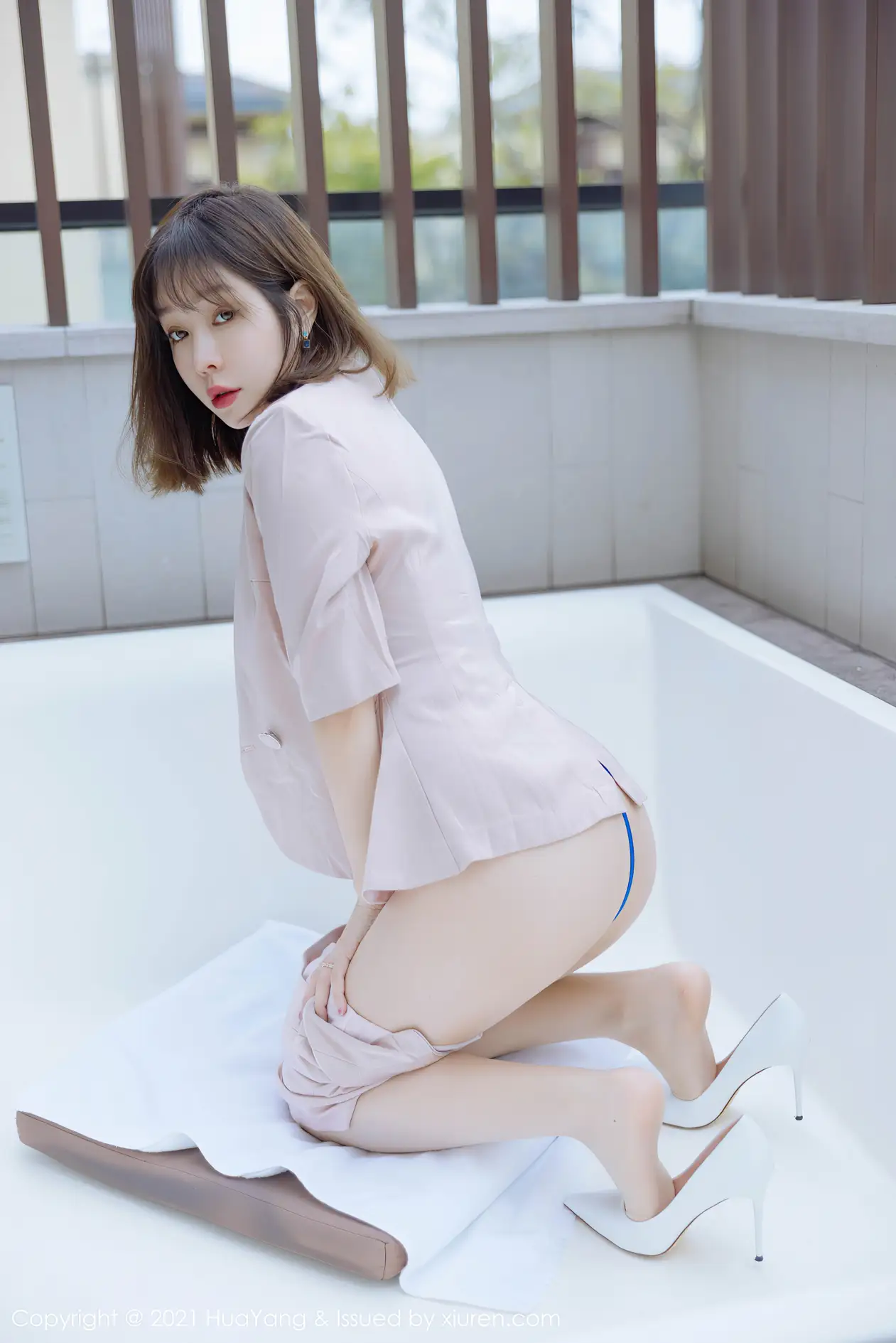[花漾] 2021.12.27 VOL.0476-029