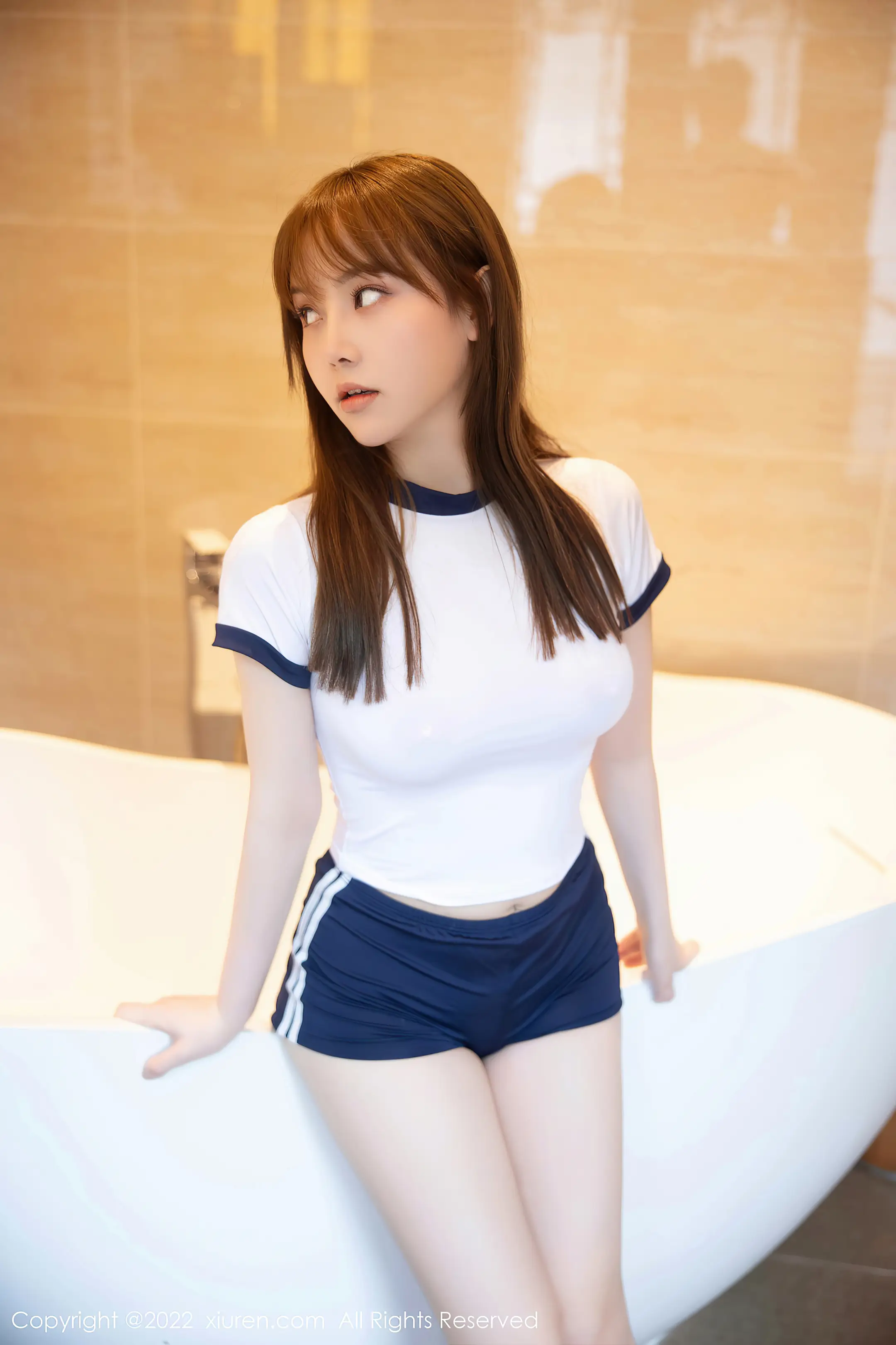 [Xiuren秀人网] 2022.08.19-090