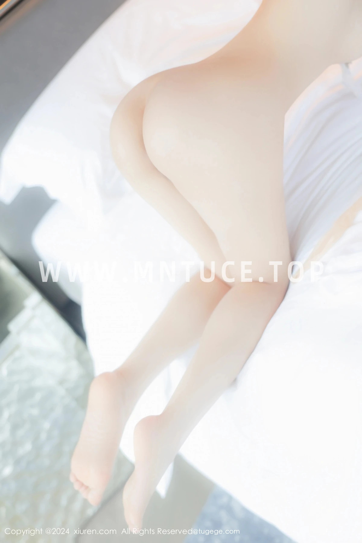[秀人网] 2024.11.29 No.9524 桃妖夭、秀人旗下#[89P]-075