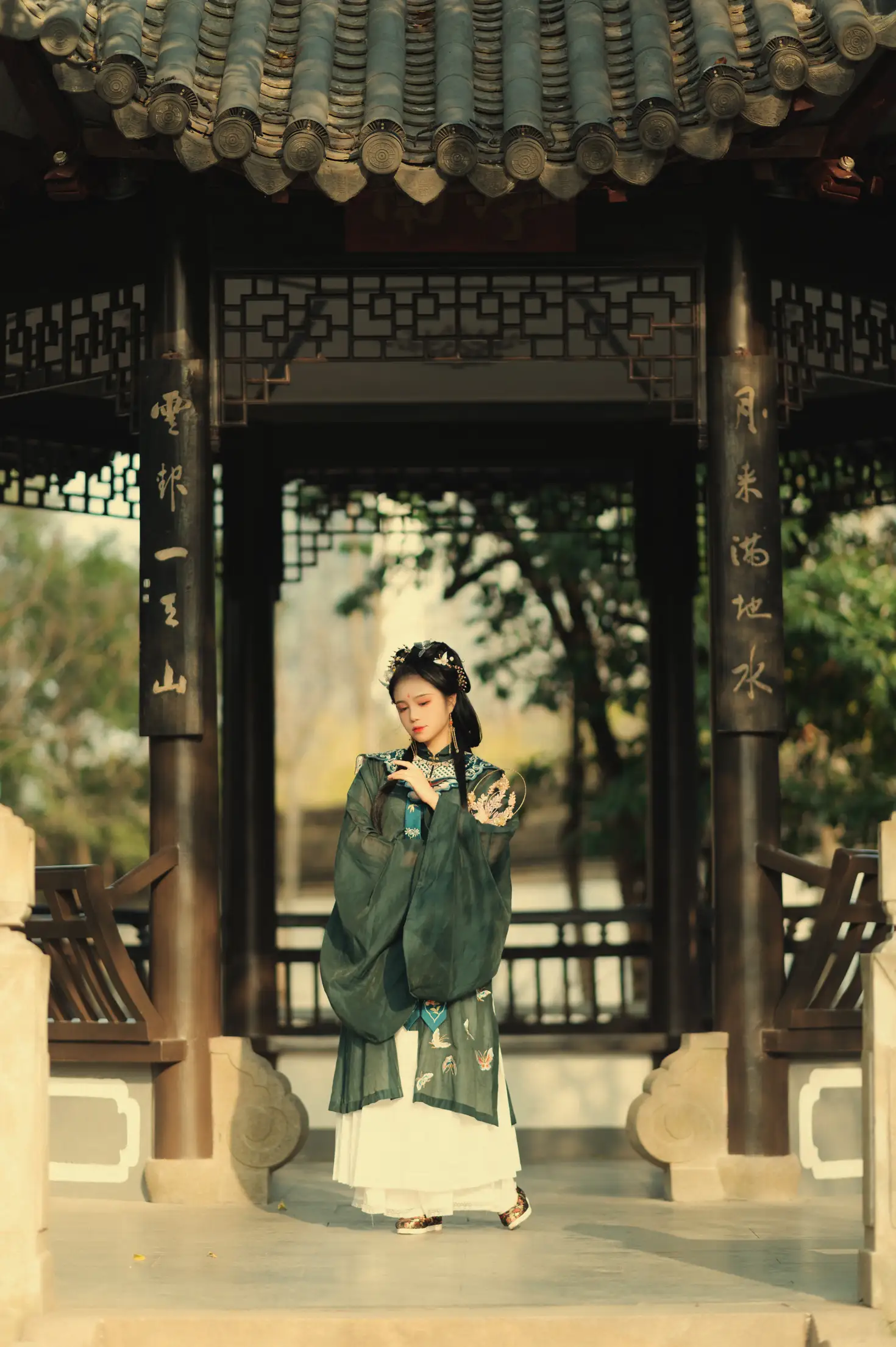 [艺图语] 2022.06.12 Vol.1154-008