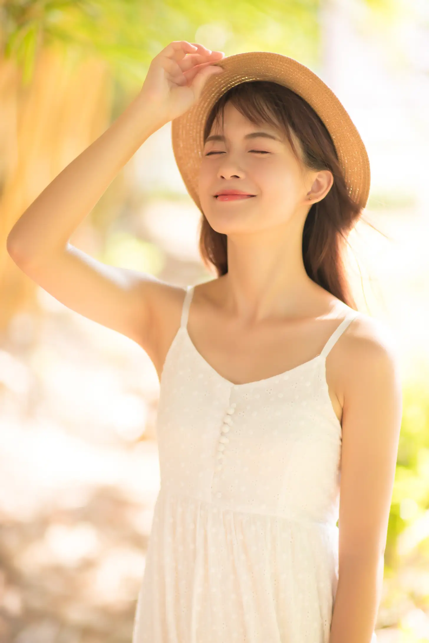 [艺图语] 2021.08.23 Vol.163-005