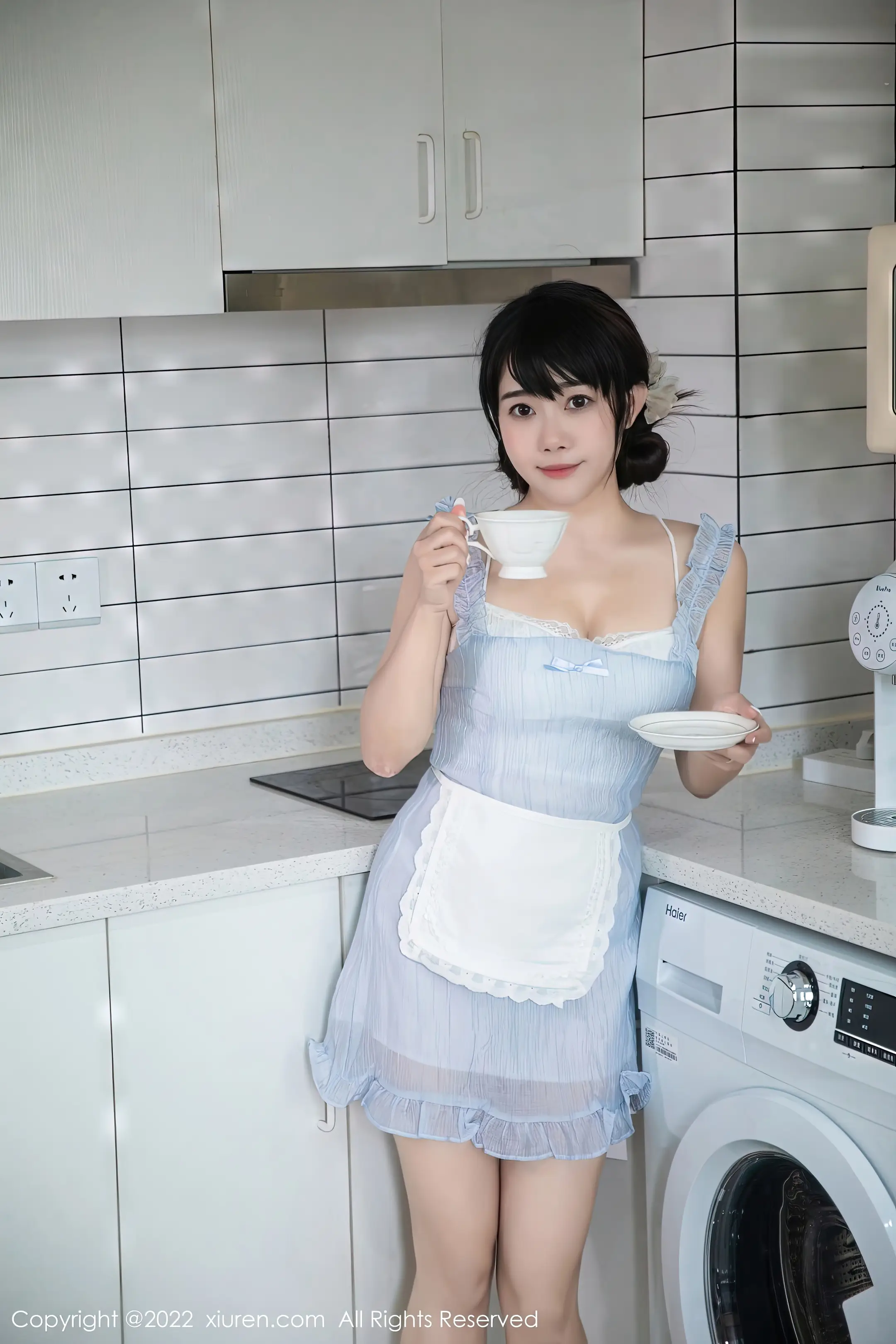 [秀人网] 2022.11.10 NO.5834-047