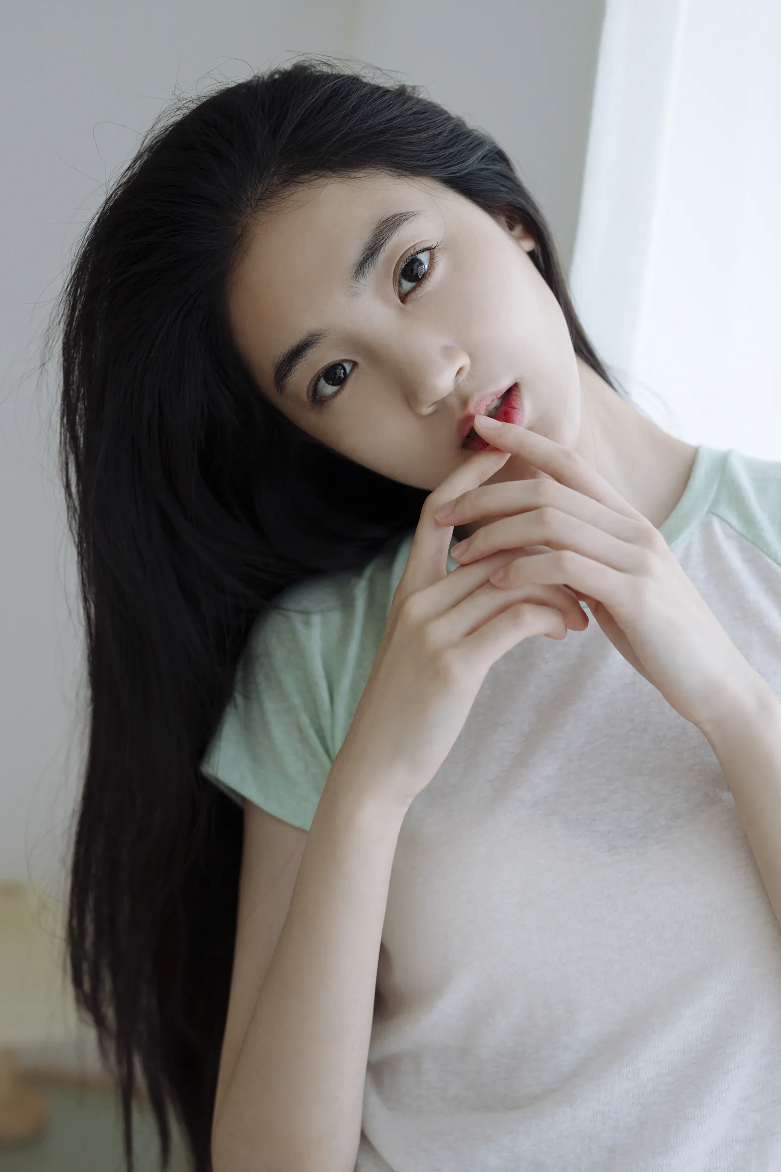 [艺图语]2022.12.04 Vol.2593-010