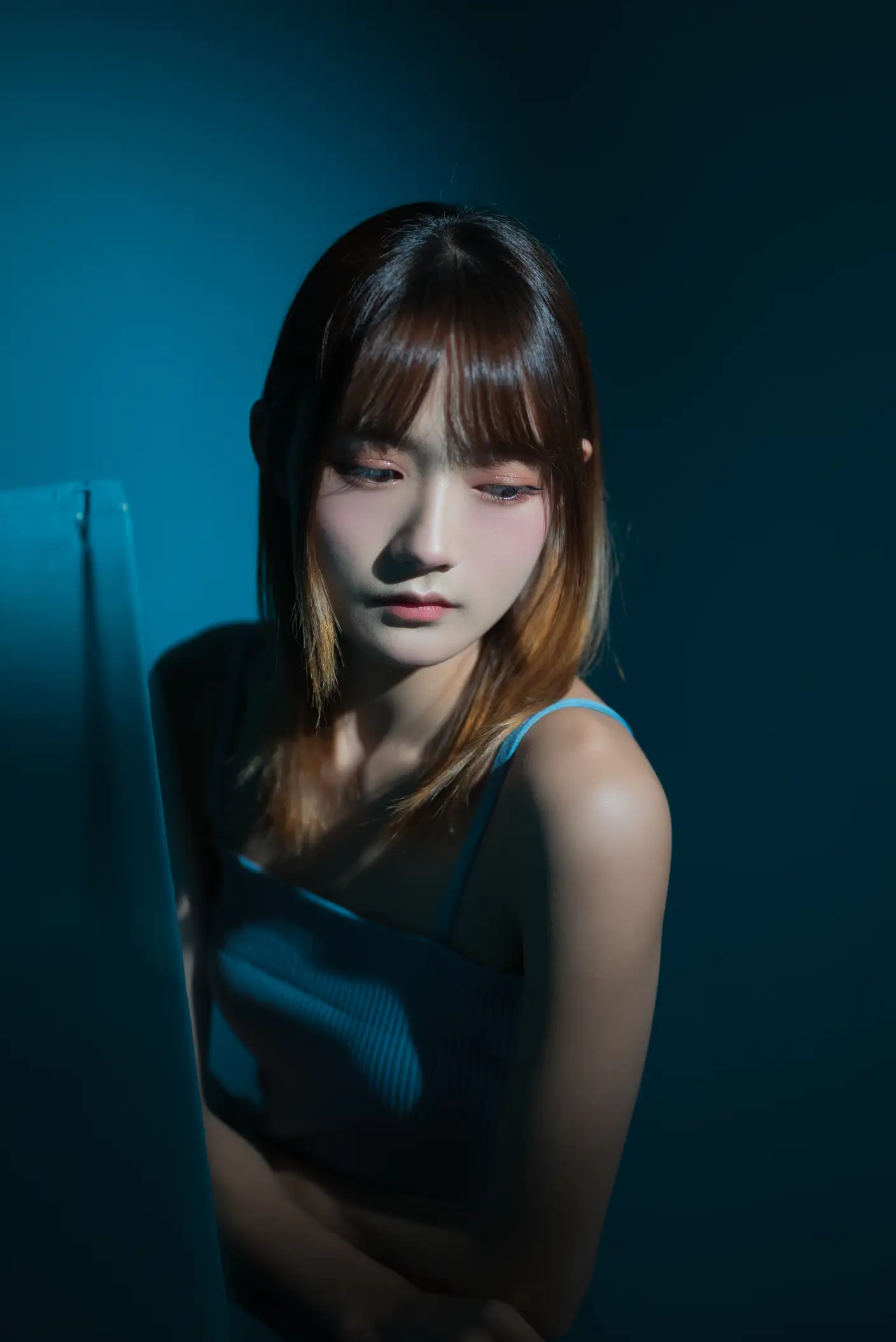 [艺图语] 2022.06.08 Vol.1121-027