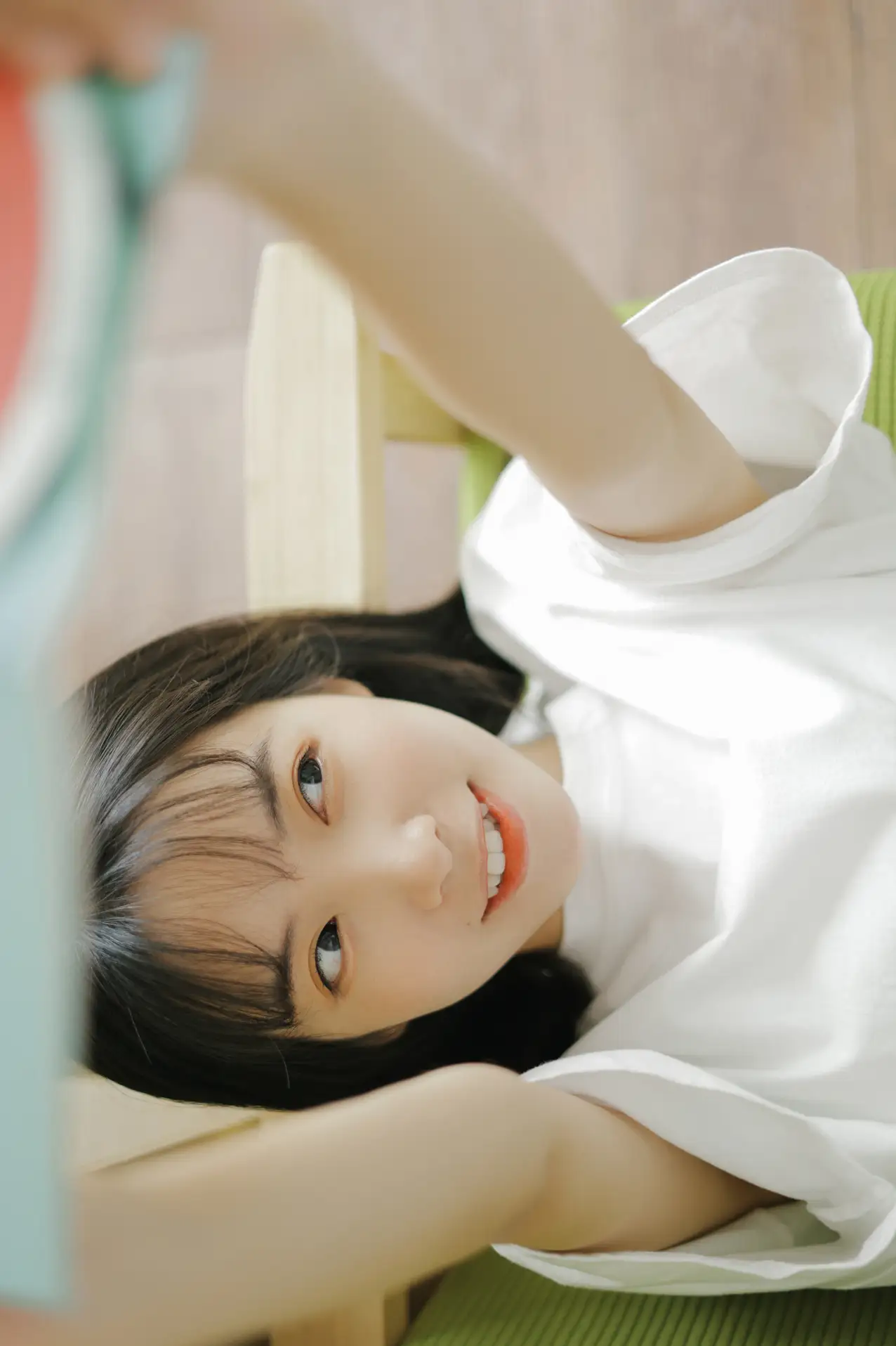[艺图语] 2022.07.31 Vol.1591-046