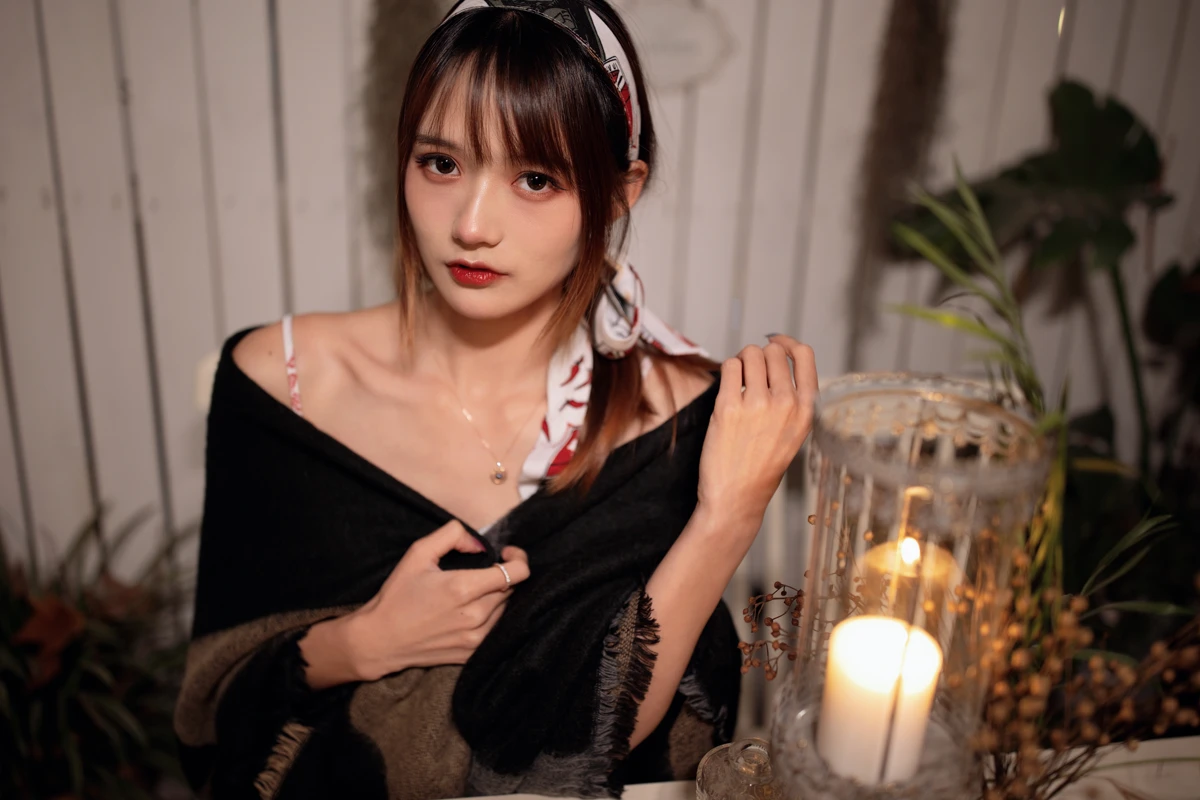 [艺图语]2022.12.18 Vol.2709-007