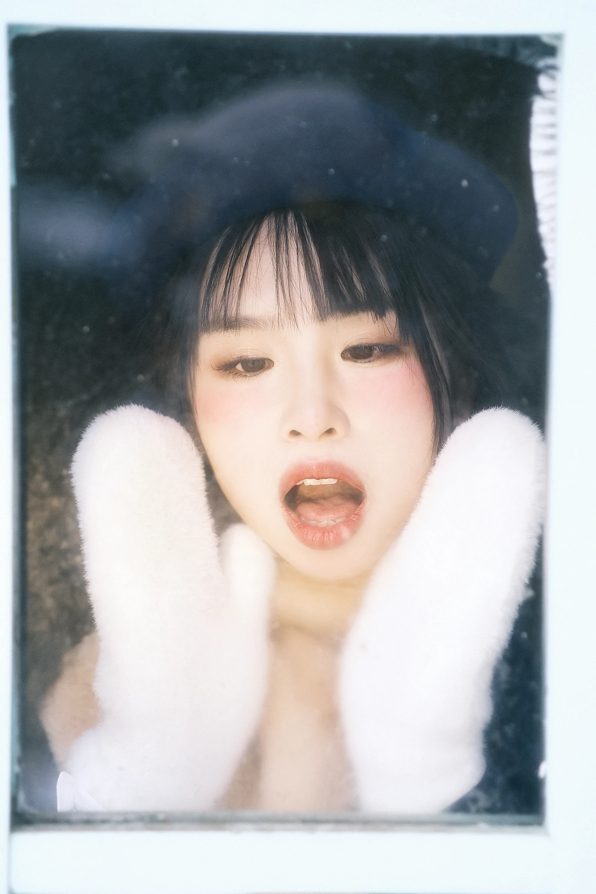 [艺图语]2022.12.28 Vol.2775-014