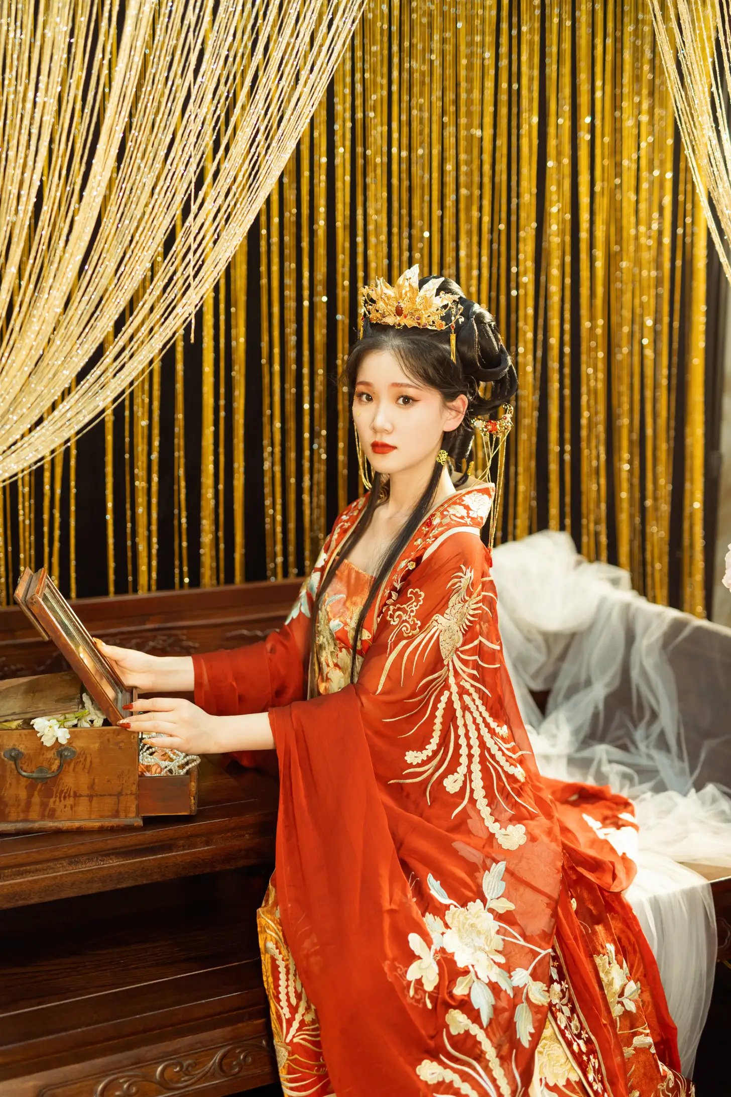 [艺图语] 2022.09.05 Vol.1873-024