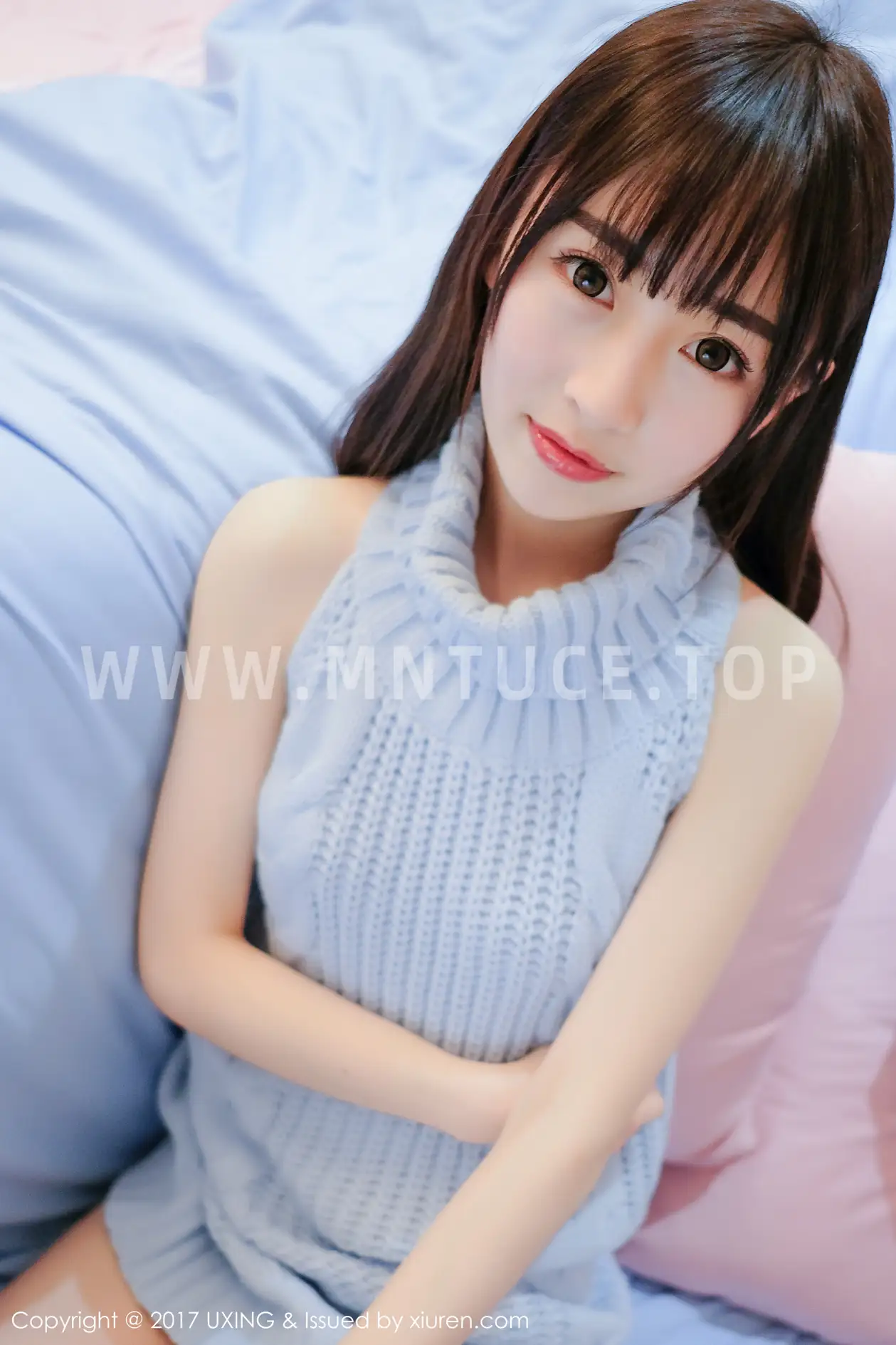[优星馆] 2017.03.01 VOL.041-036
