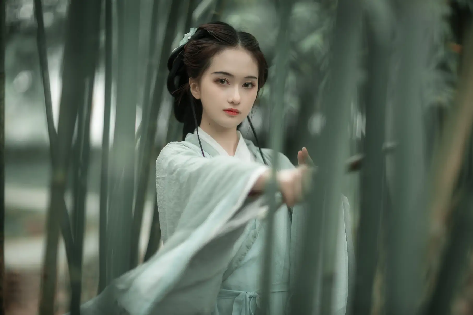 [艺图语] 2022.02.12 Vol.789-023