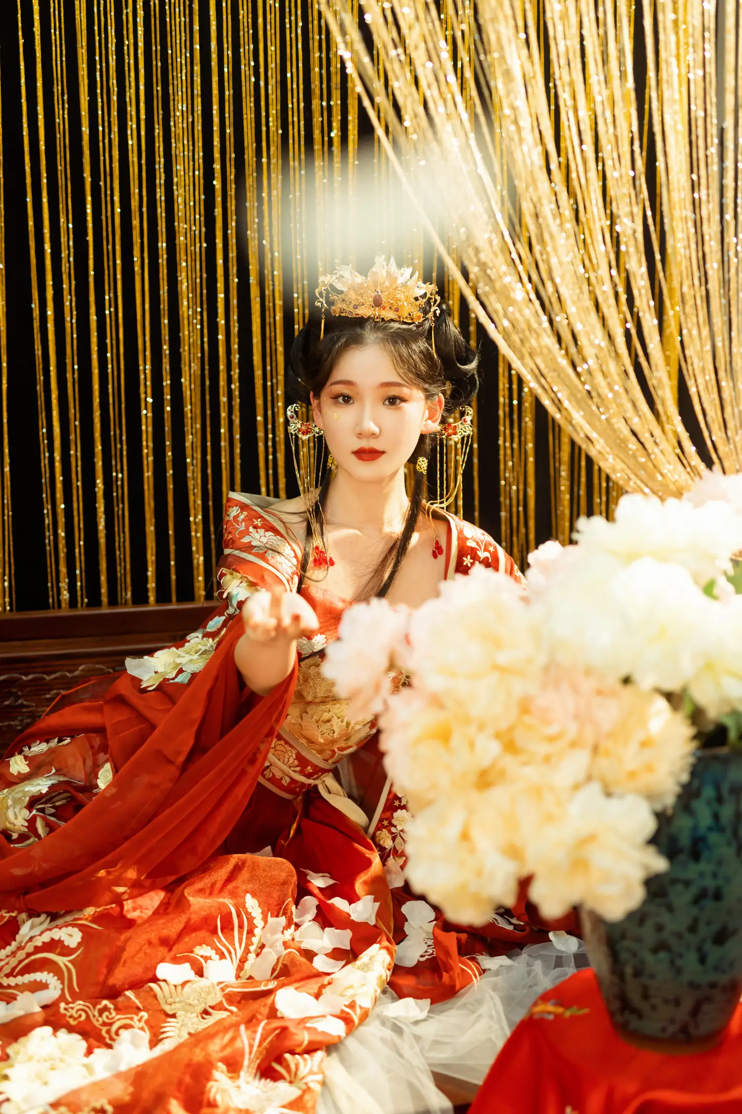 [艺图语] 2022.09.05 Vol.1873-034