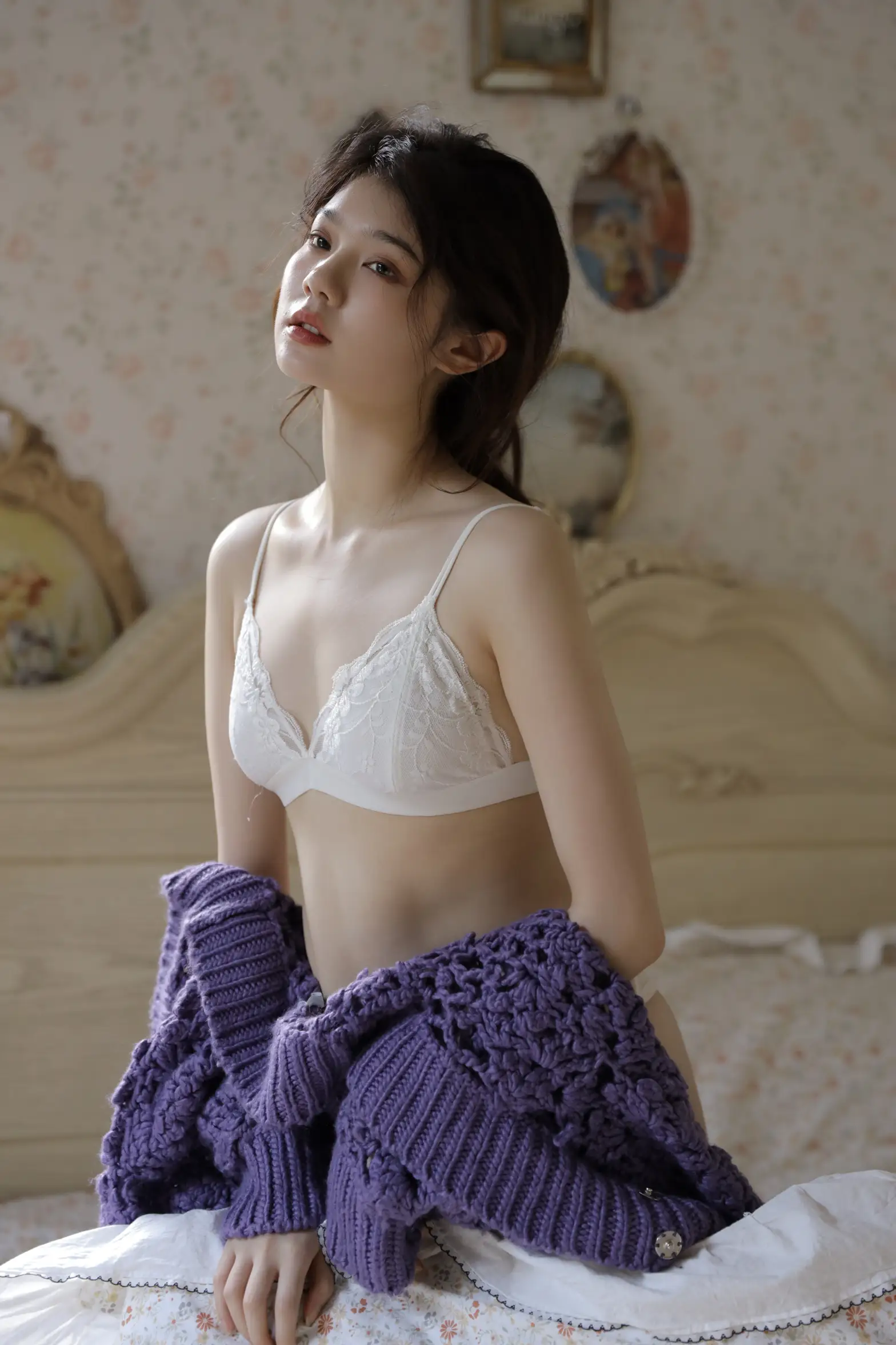 [艺图语] 2022.11.22 Vol.2504-017