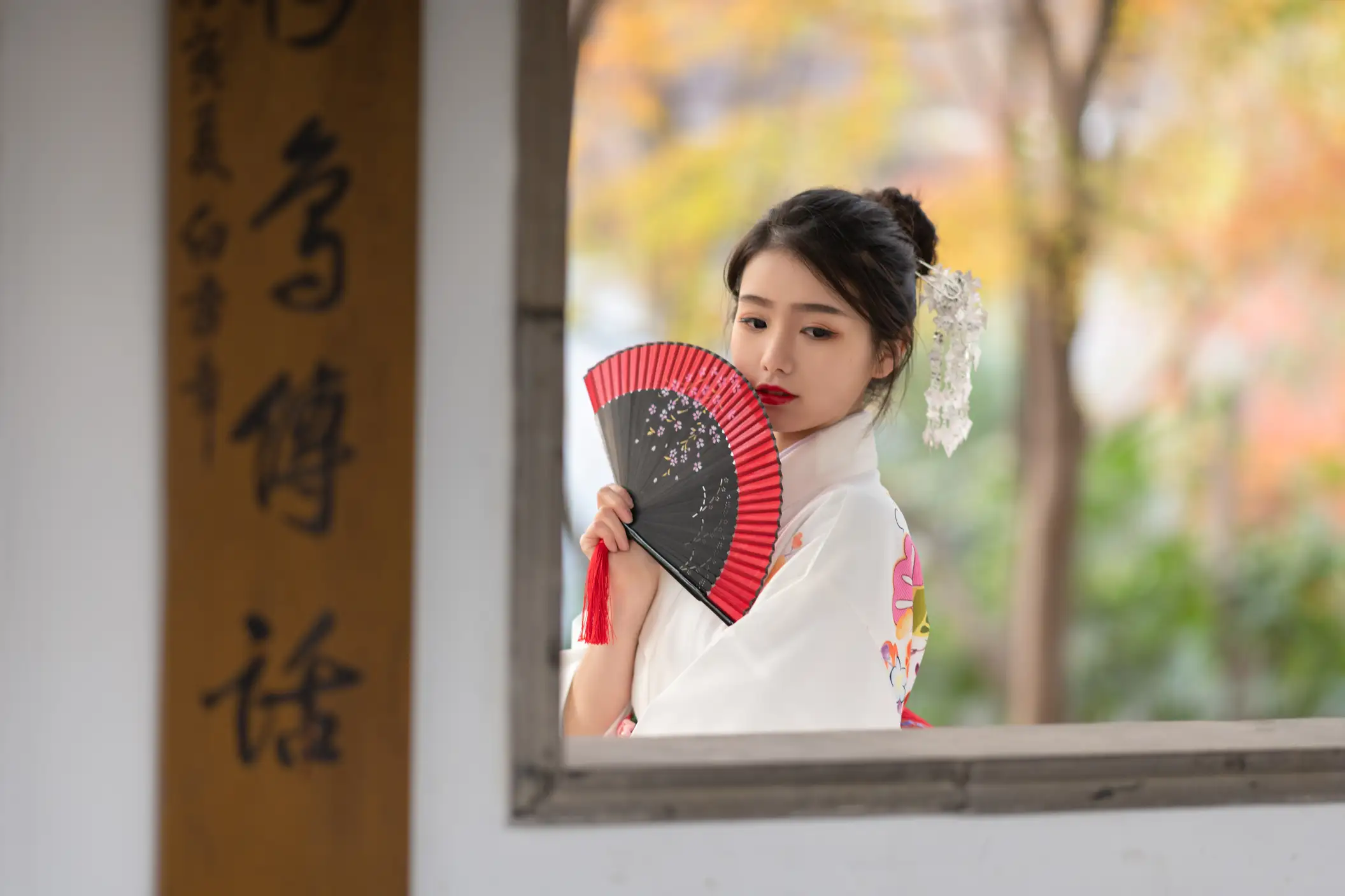 [艺图语] 2022.06.18 Vol.1220-026