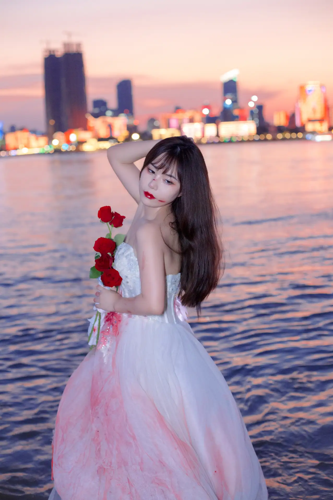 [艺图语] 2022.08.28 Vol.1814-004