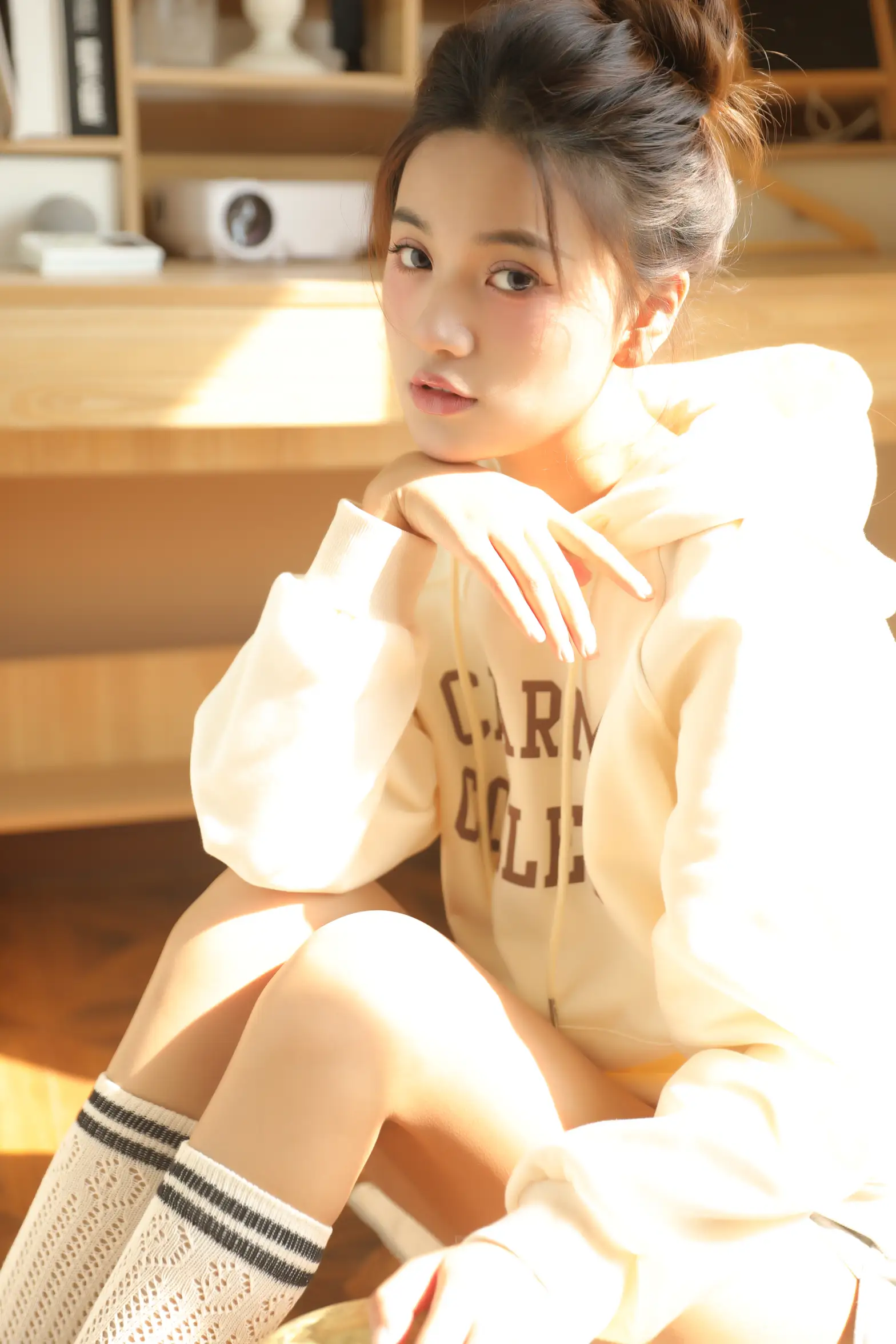 [艺图语] 2022.11.23 Vol.2510-021