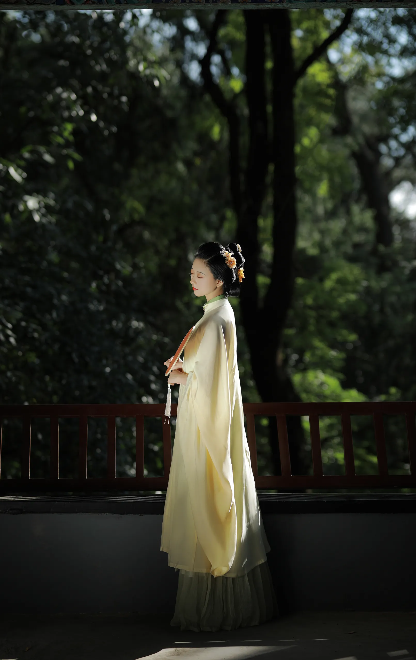 [艺图语]2022.11.30 Vol.2561-033
