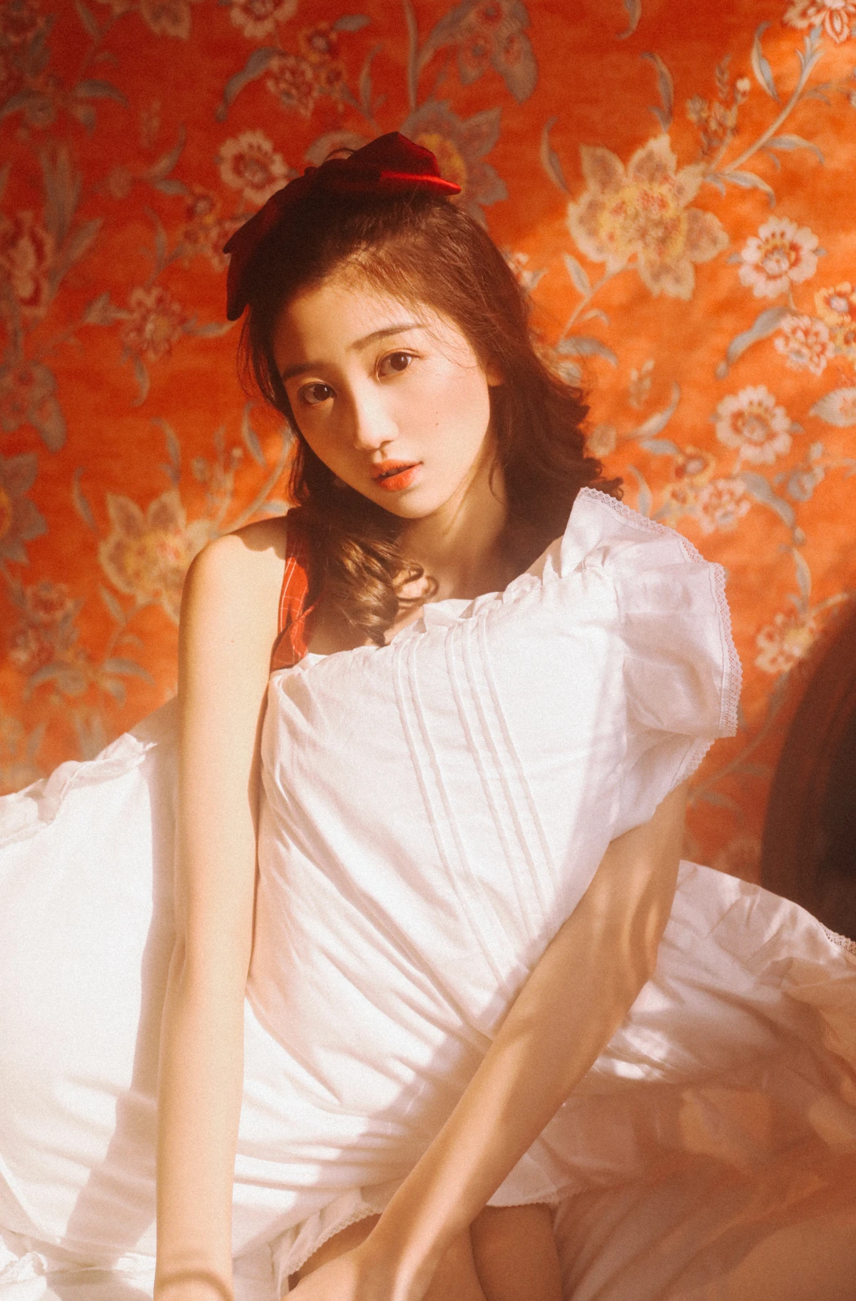 [艺图语]2022.12.17 Vol.2698-024