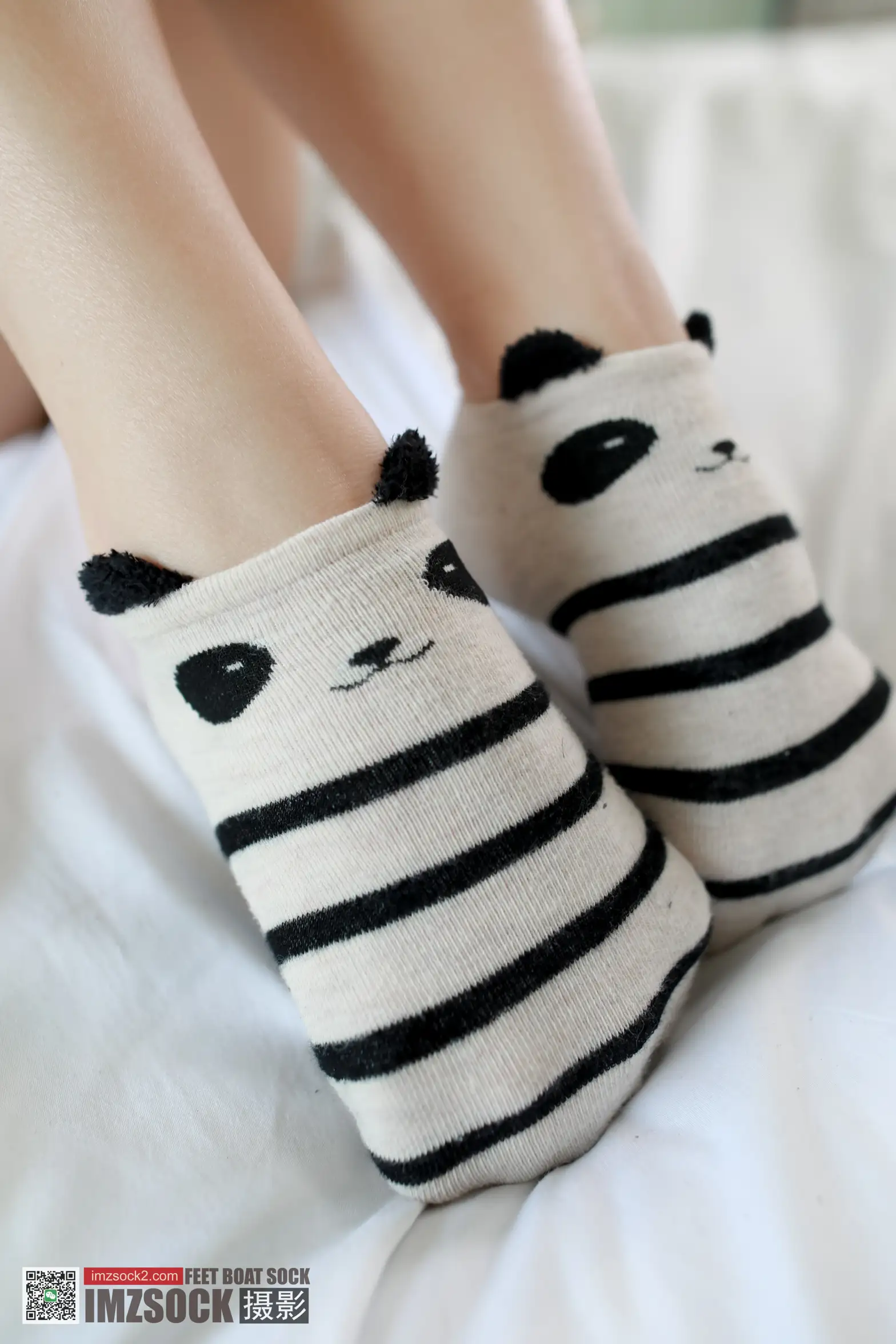 [MZSOCK]爱美足 NO.097-062