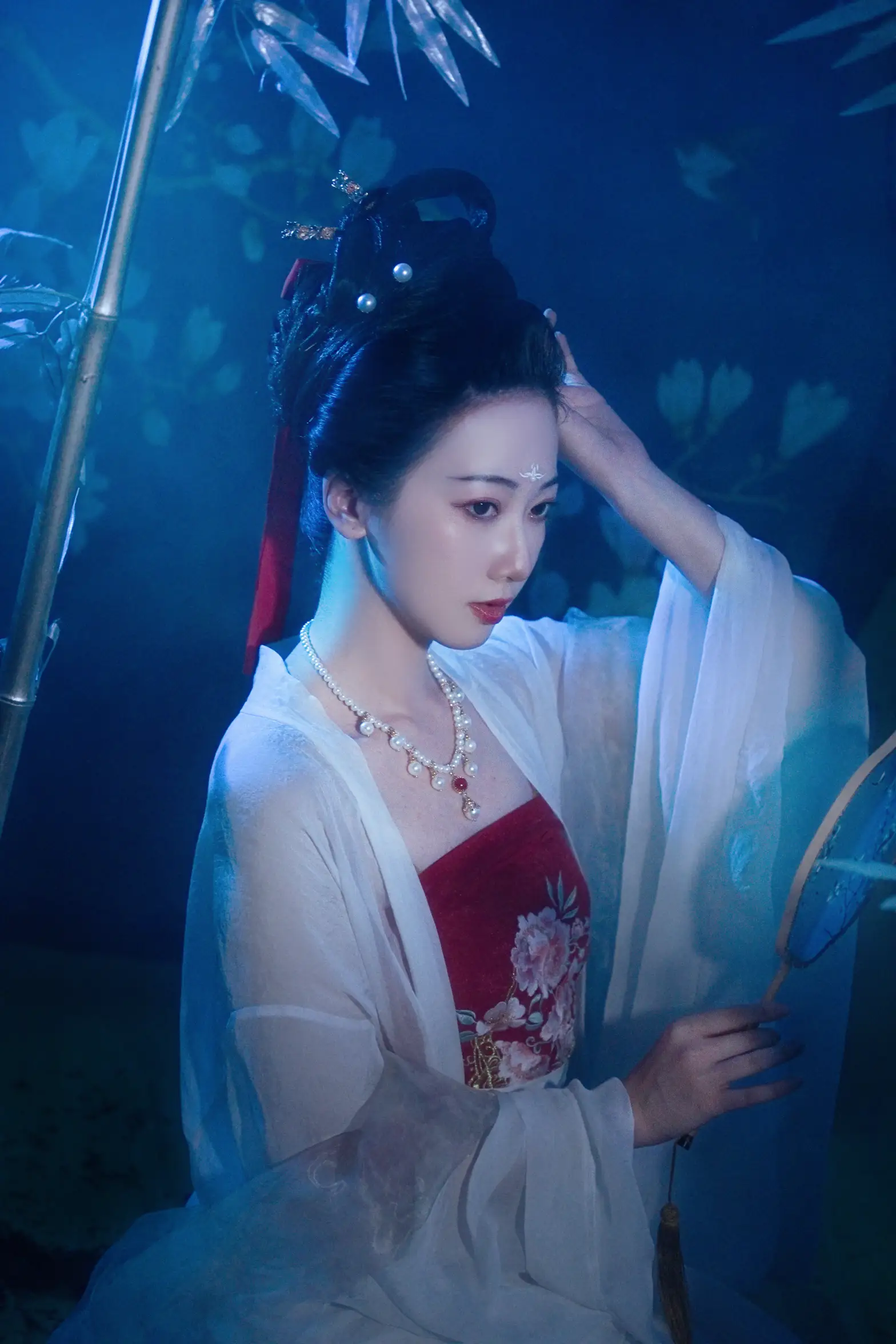 [艺图语] 2022.08.22 Vol.1767-003