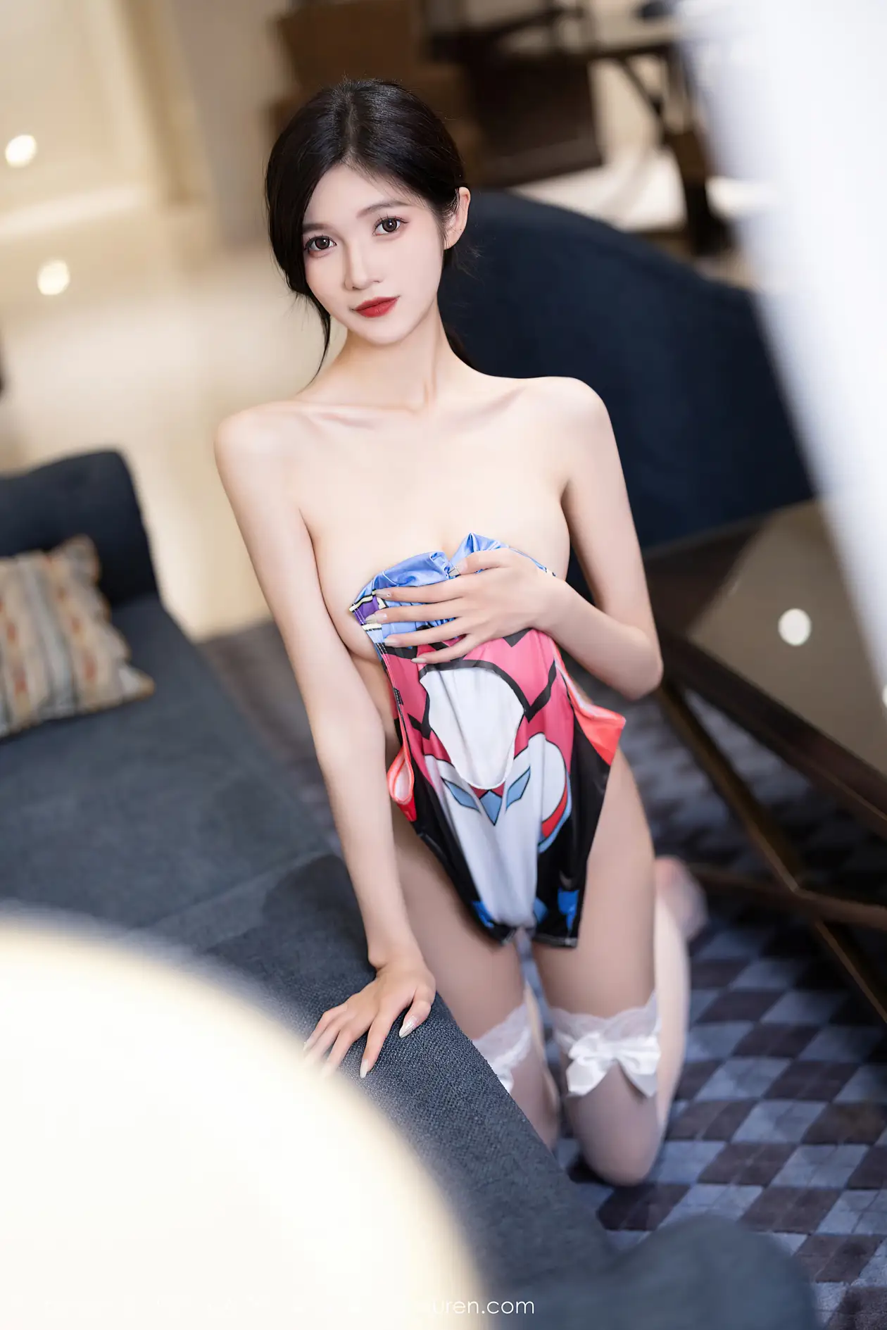 [语画界] 2023.12.07 VOL.1159-089