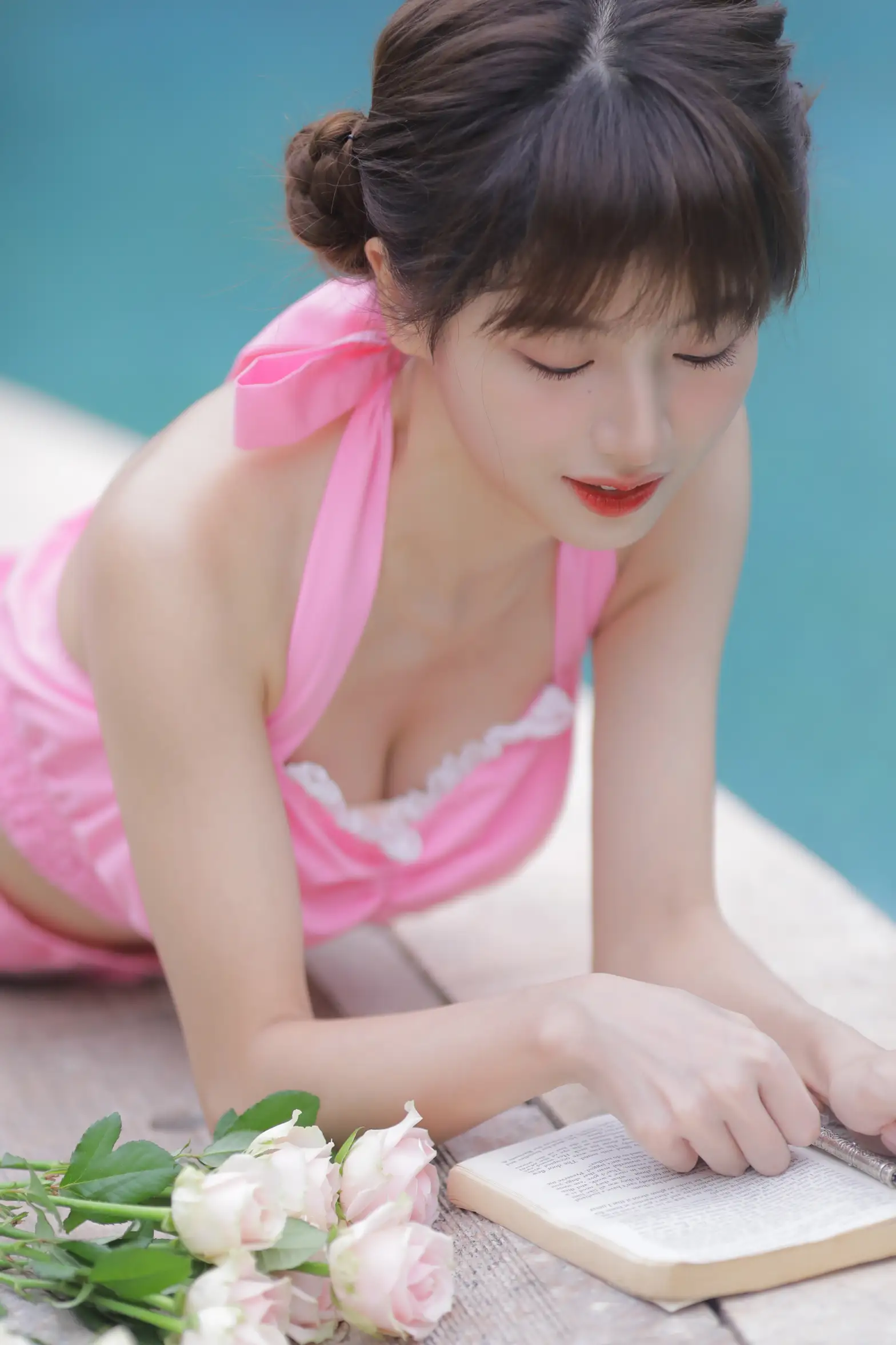 [艺图语] 2022.11.21 Vol.2488-020
