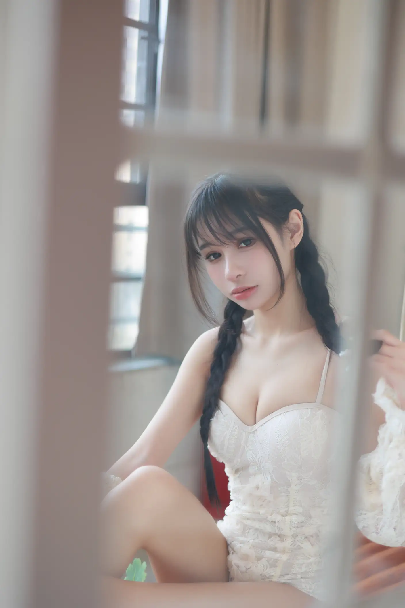 [艺图语] 2022.06.25 Vol.1284-009