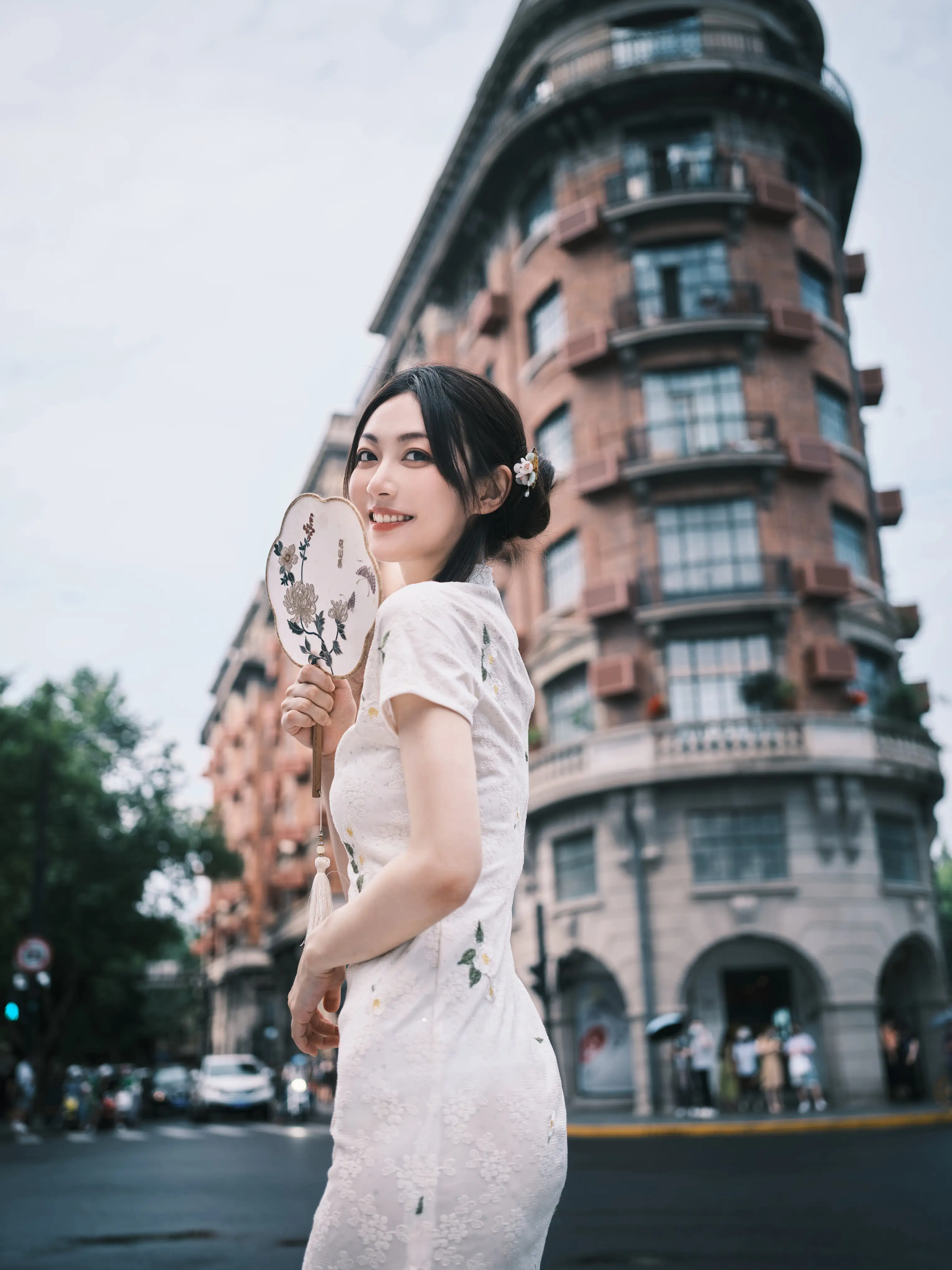[艺图语] 2022.07.27 Vol.1554-007