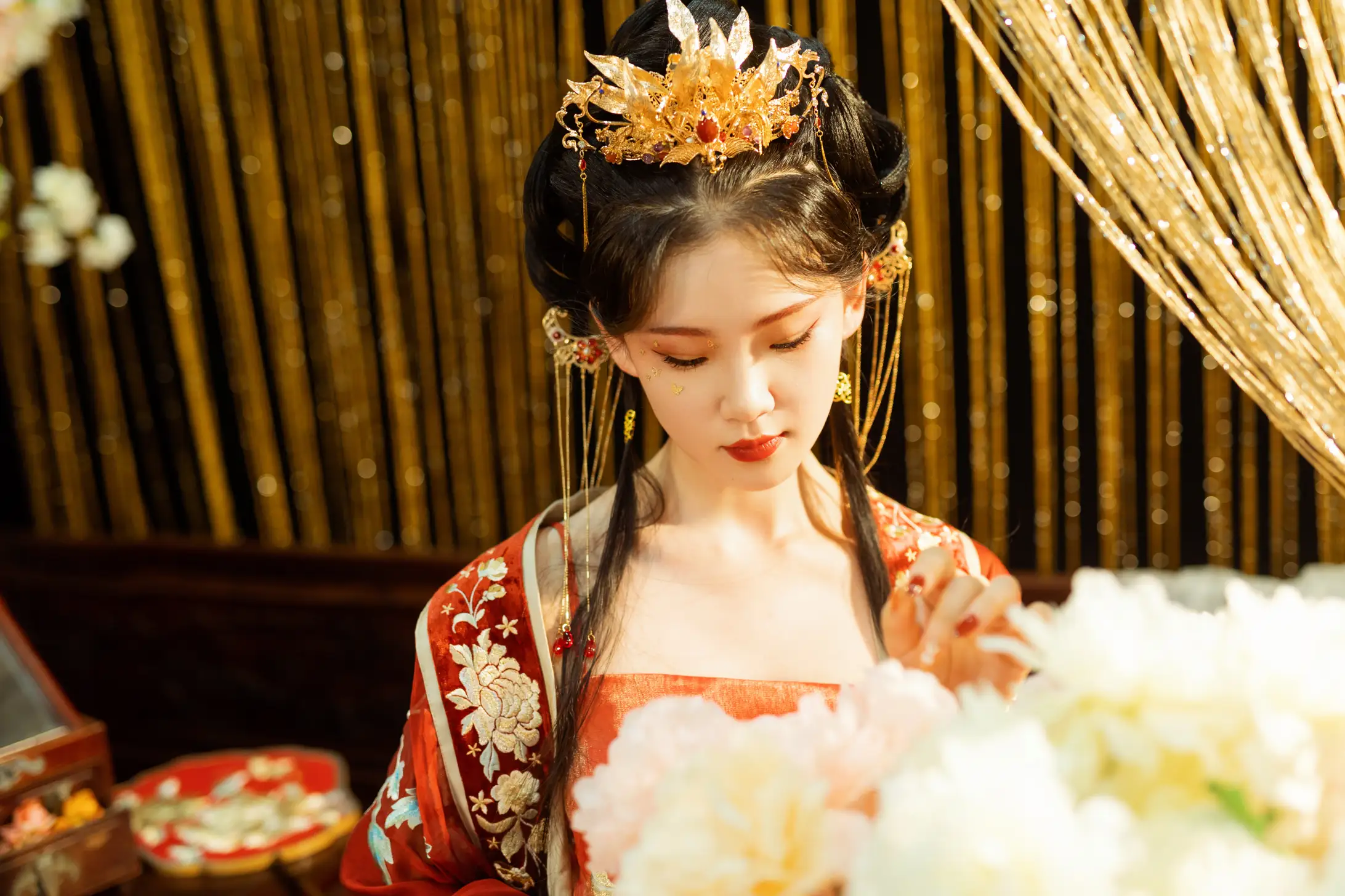 [艺图语] 2022.09.05 Vol.1873-013