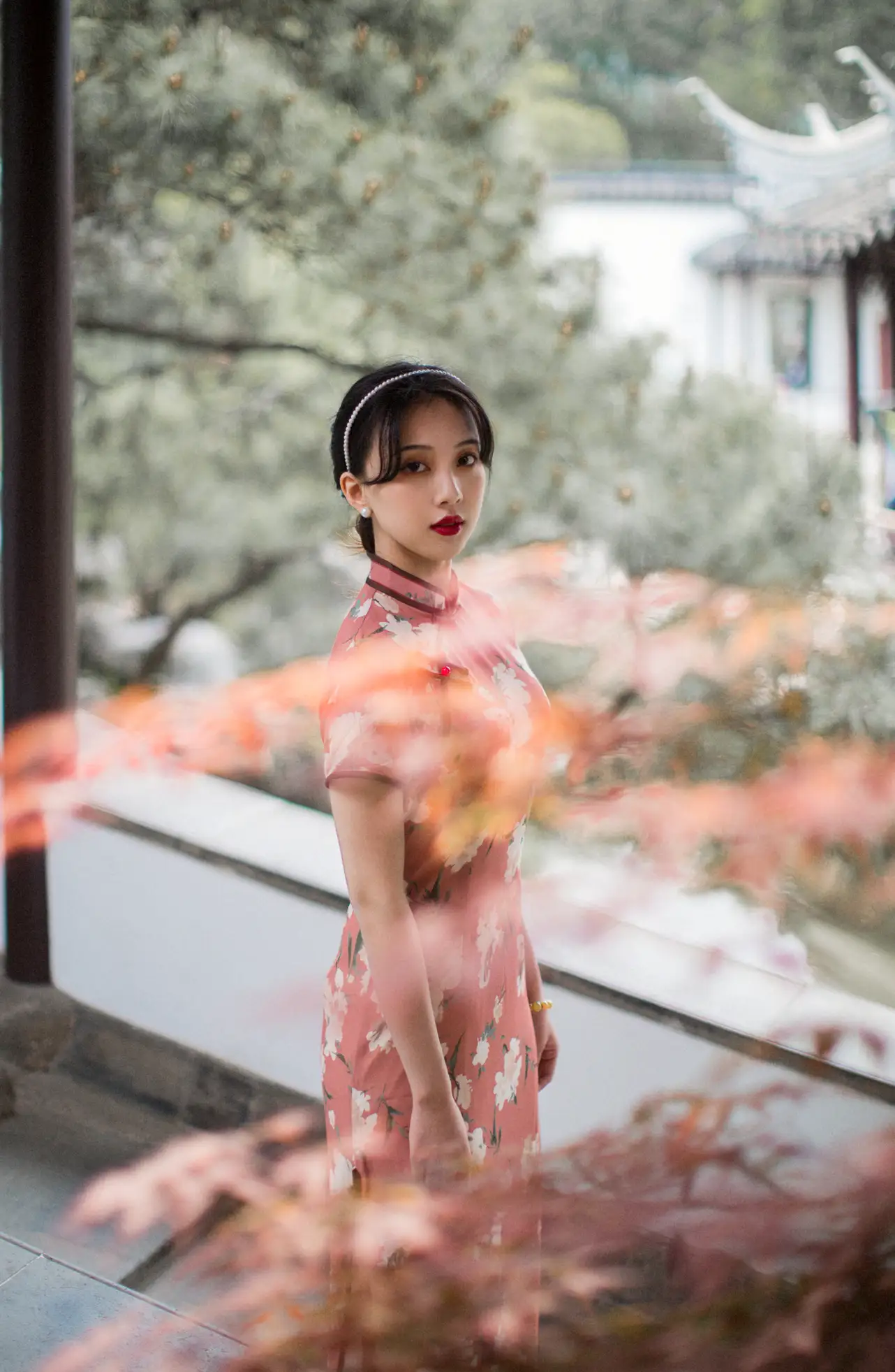 [艺图语] 2022.07.12 Vol.1452-008
