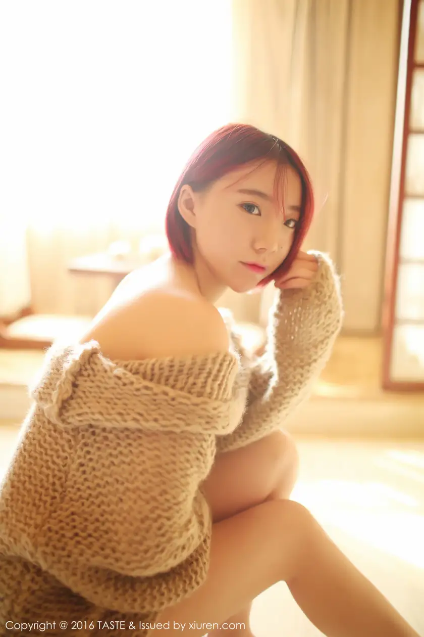 [顽味生活] 2016.01.19 Vol.001-002