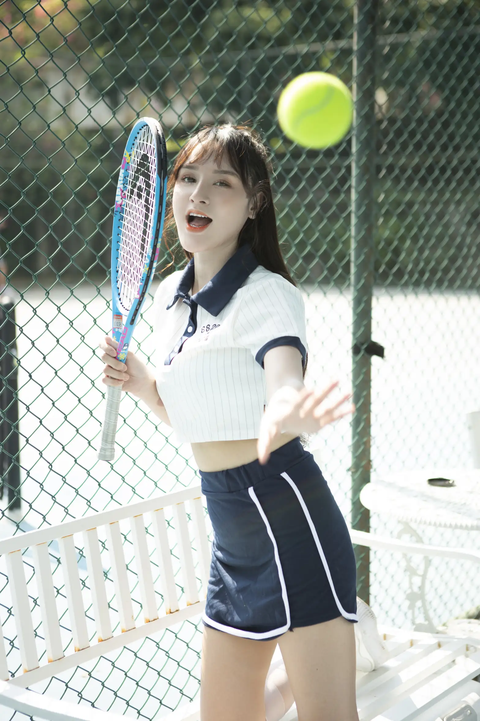 [艺图语] 2021.08.13 Vol.125-007