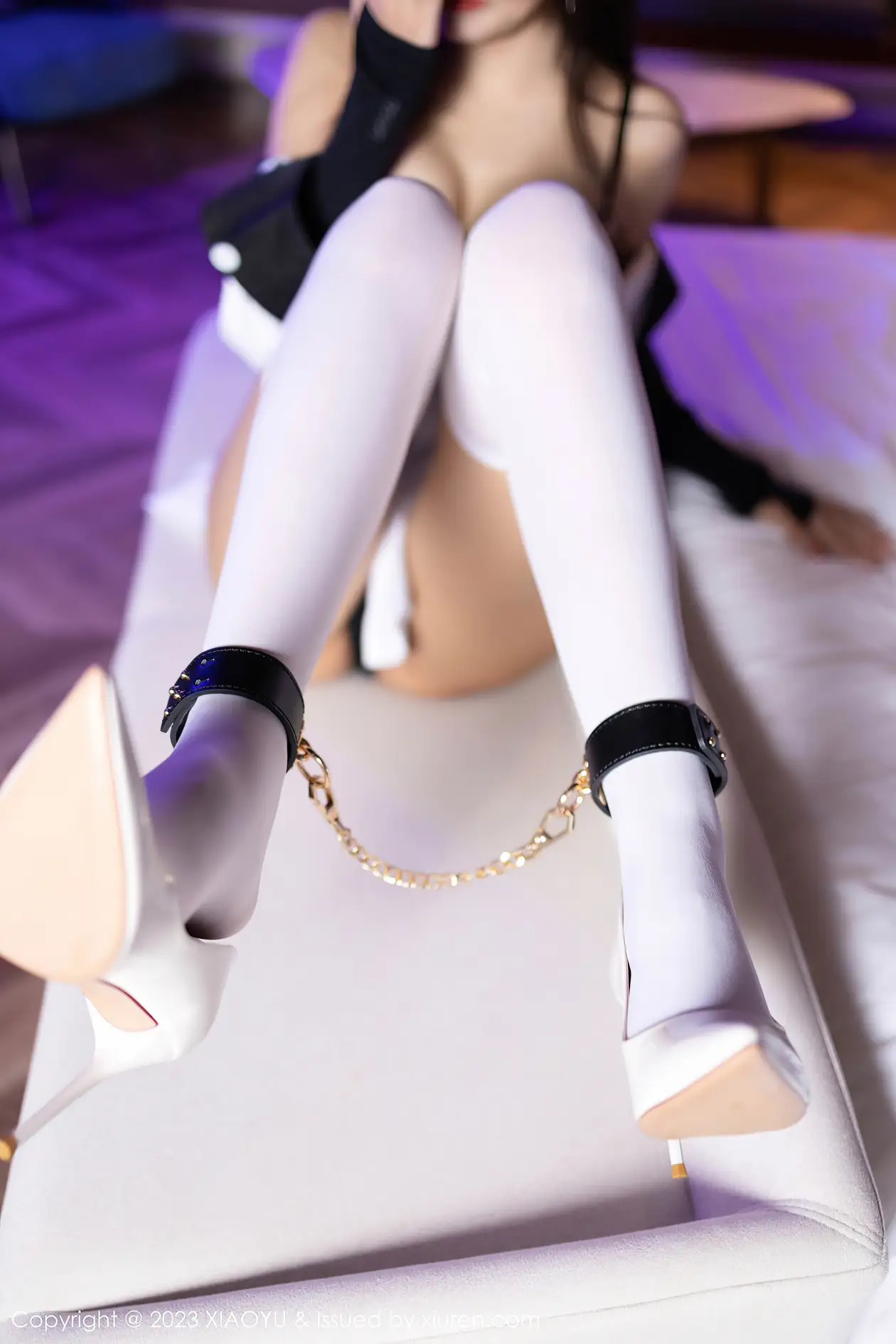[语画界] 2023.08.31 VOL.1103-058