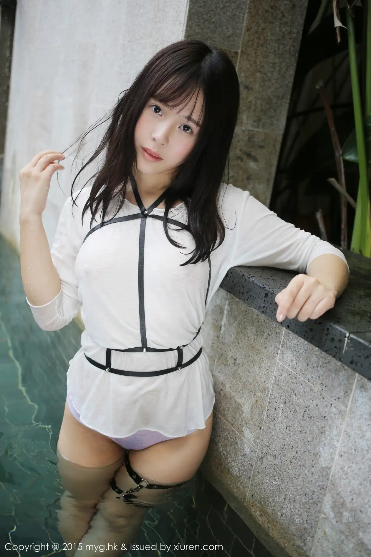 [美媛馆] 2015.10.28 VOL.170-028