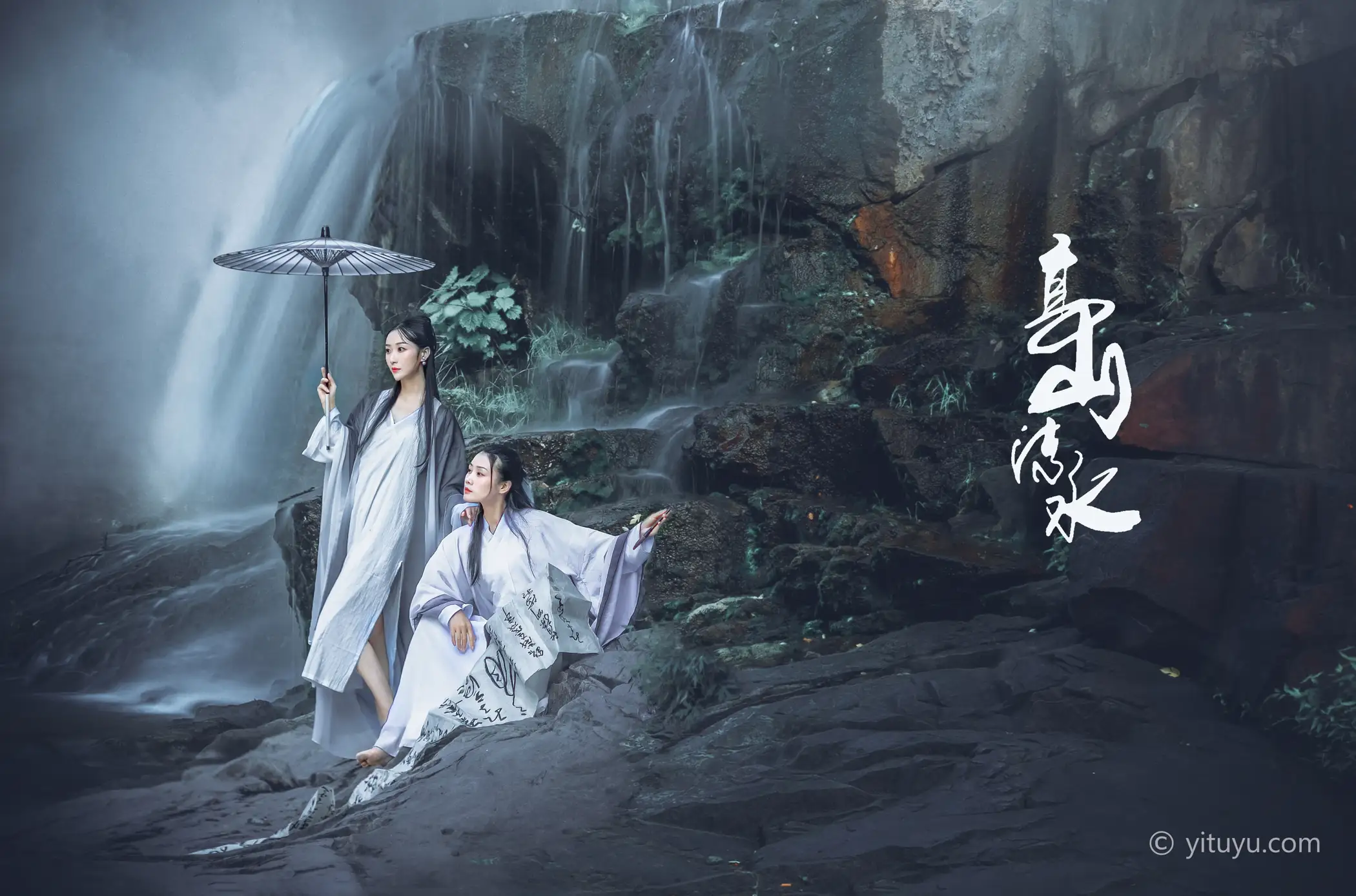 [艺图语] 2021.07.05 Vol.084-013