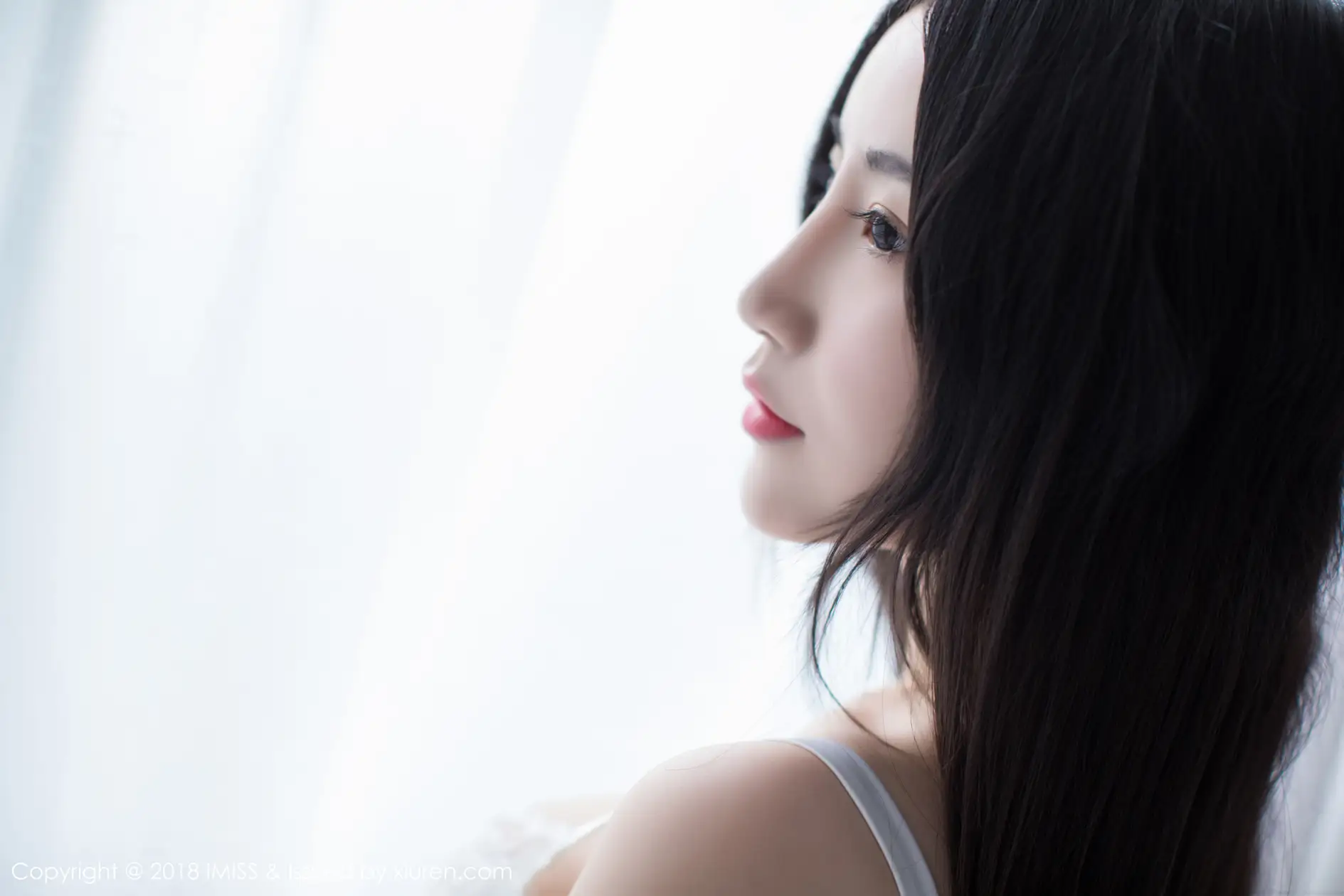 [爱蜜社] 2018.05.10 VOL.236-035