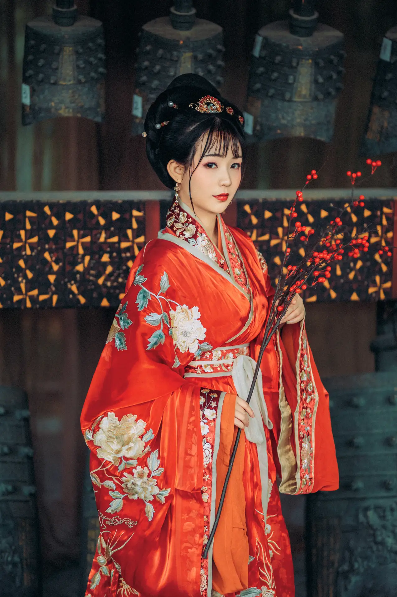 [艺图语] 2021.09.25 Vol.317-010